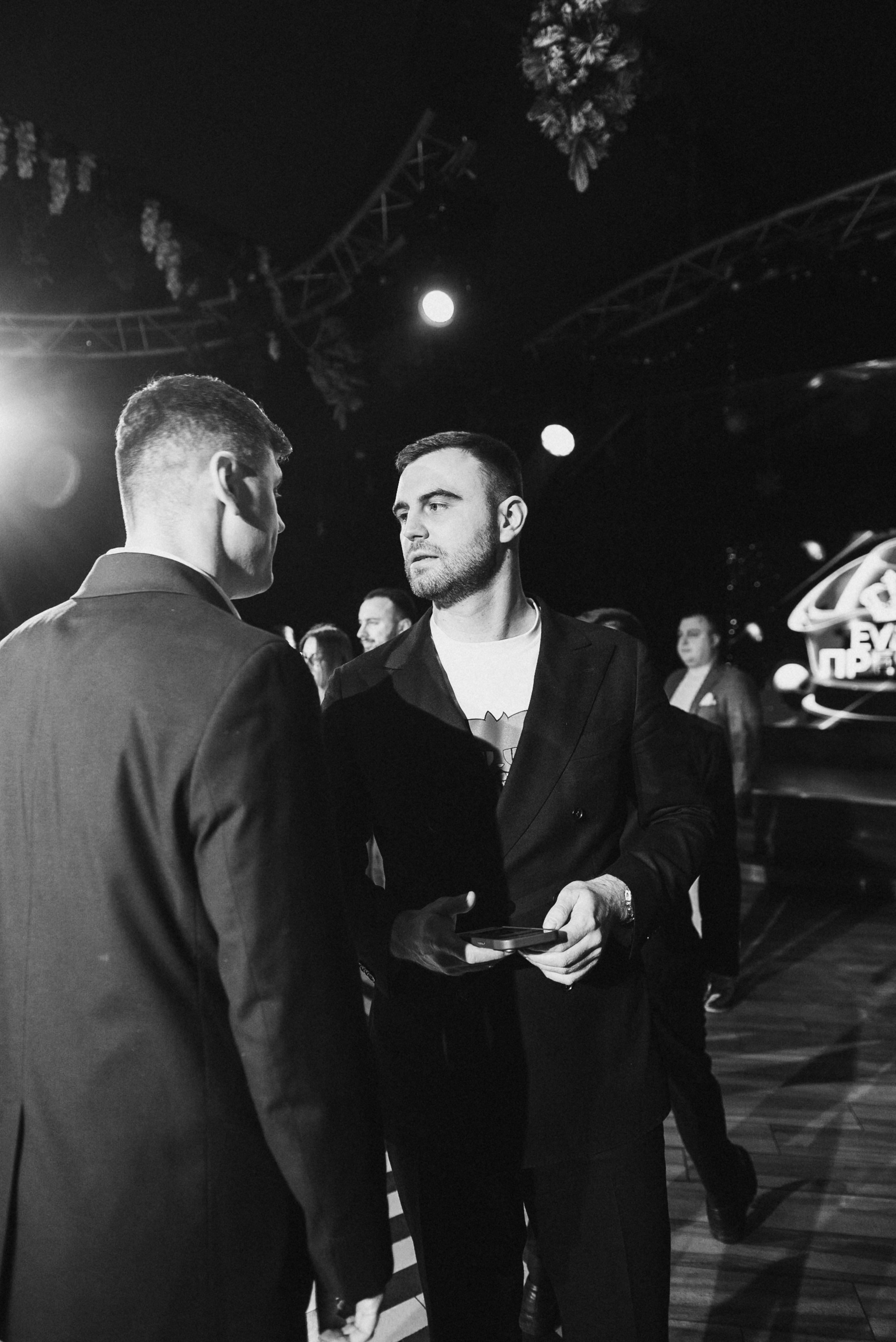 Корпоративы. Свадебный фотограф в Минске Минчукова Анна