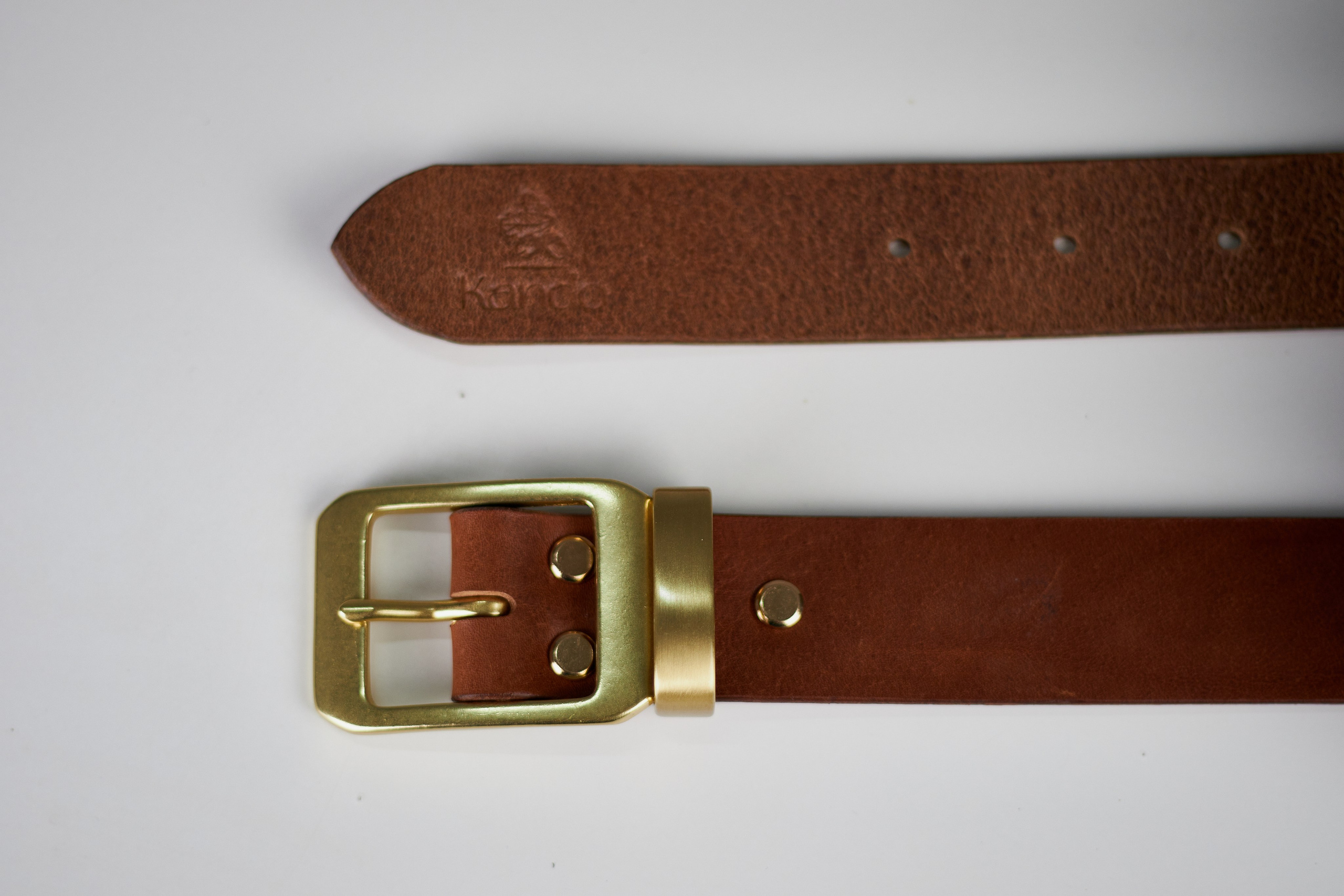 Kando. Фотограф в Ростове-на-Дону Нюхарева Виктория