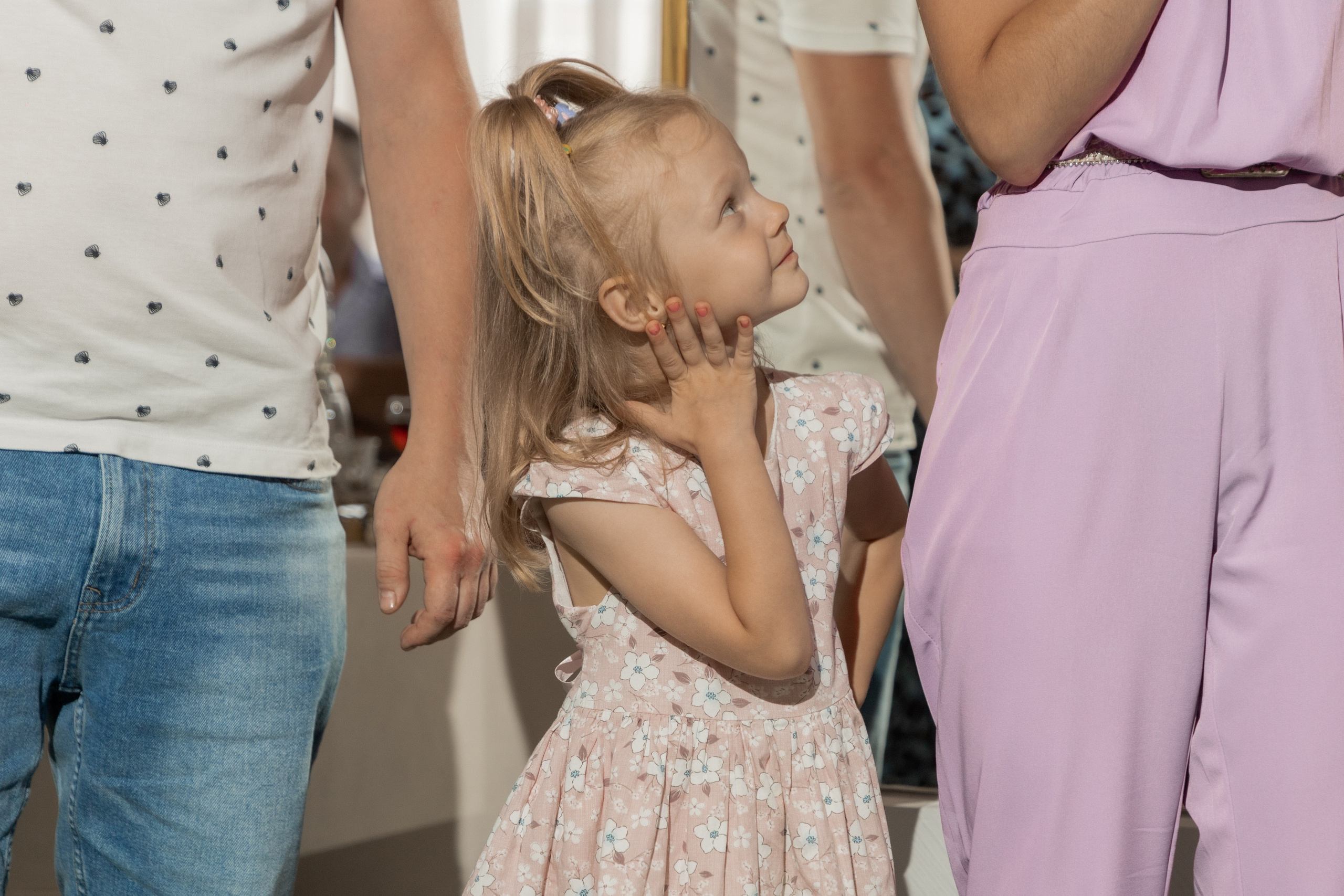 Алексей и Екатерина (сокращено). Свадебный фотограф Ангелина Сунгатулина | Саратов | Балаково | Вольск