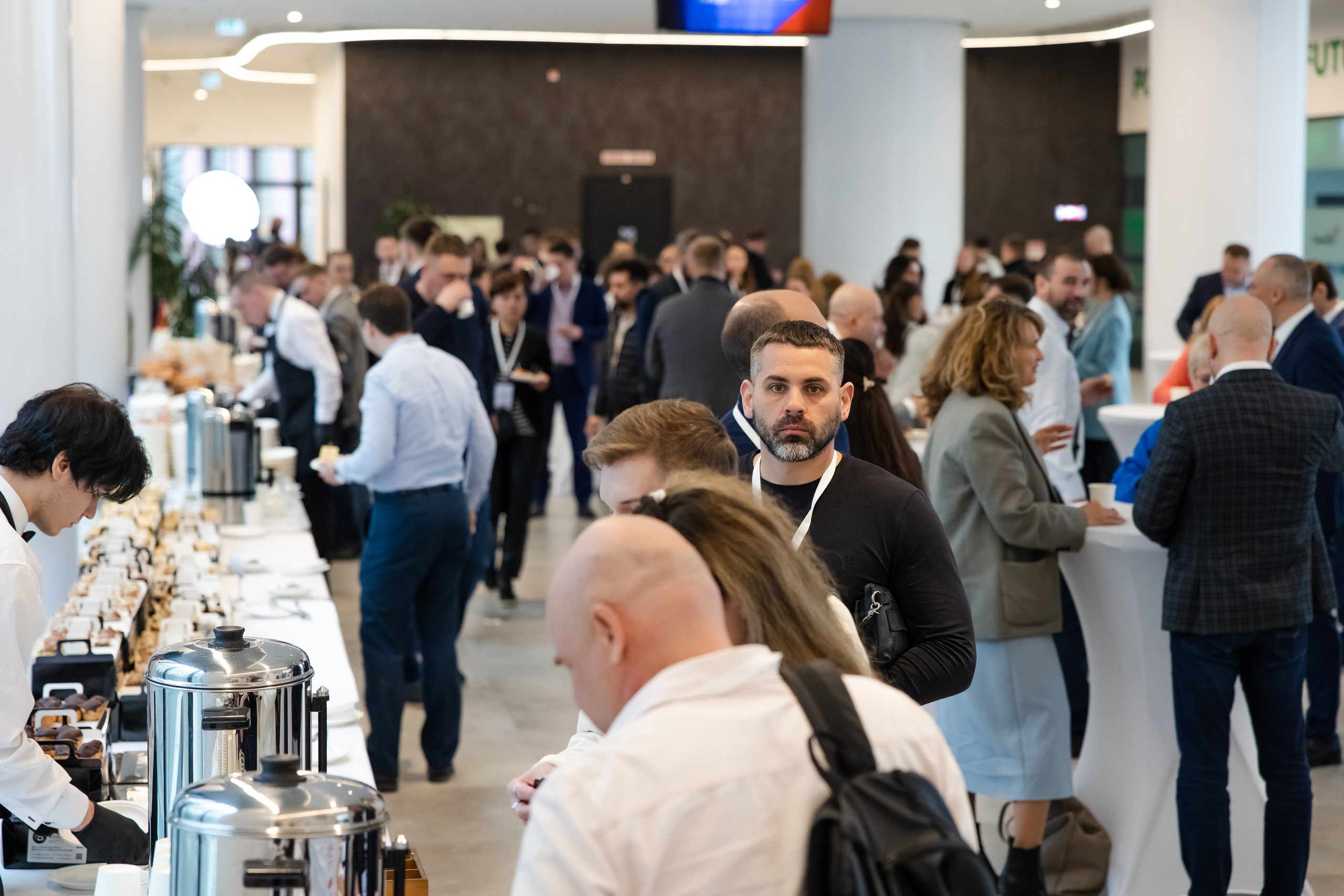 Новые технологии и философия комфортного жилья. Свадебный репортажный фотограф в Москве