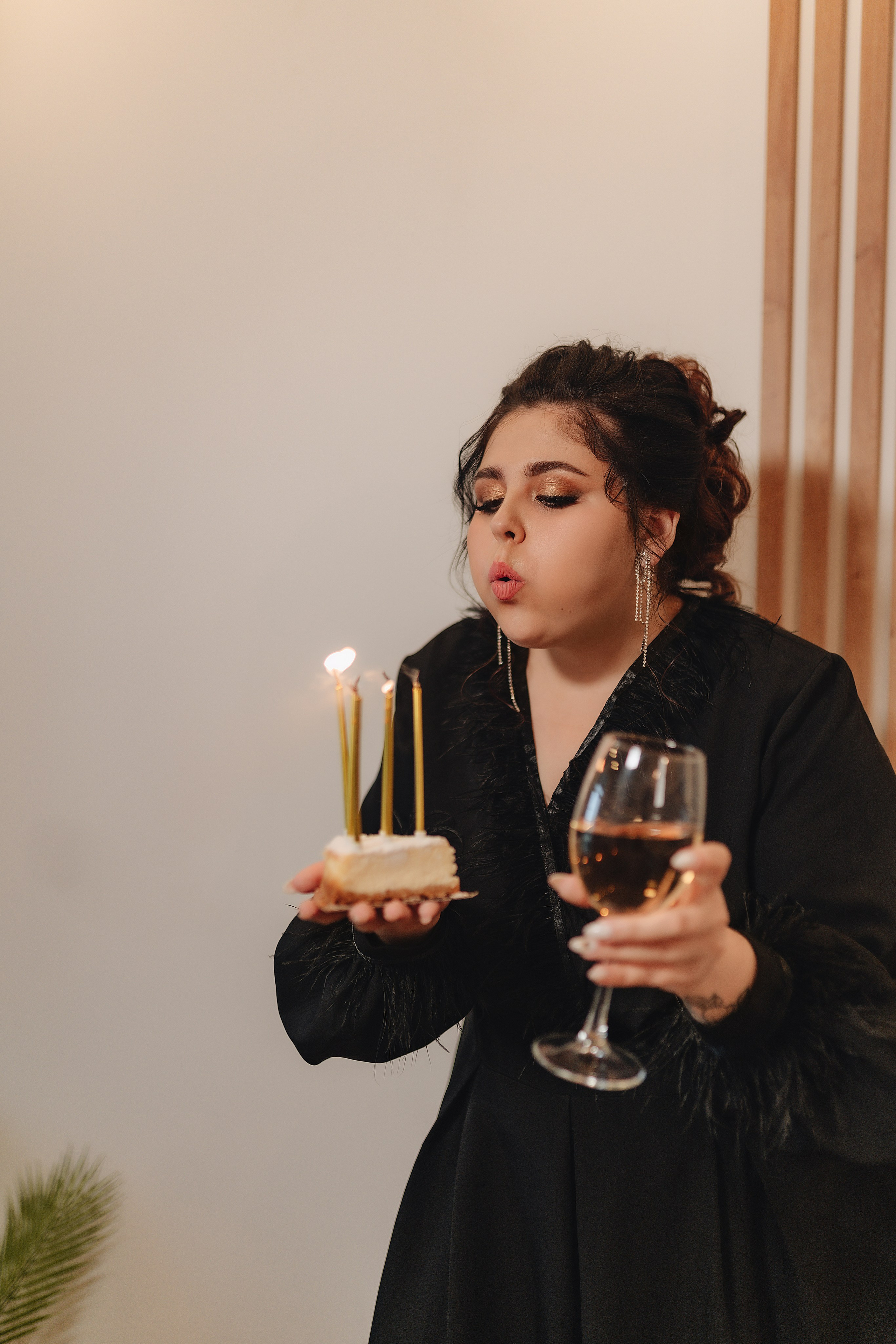 Надежда. Фотограф Карина Шмулёва. Воронеж и область