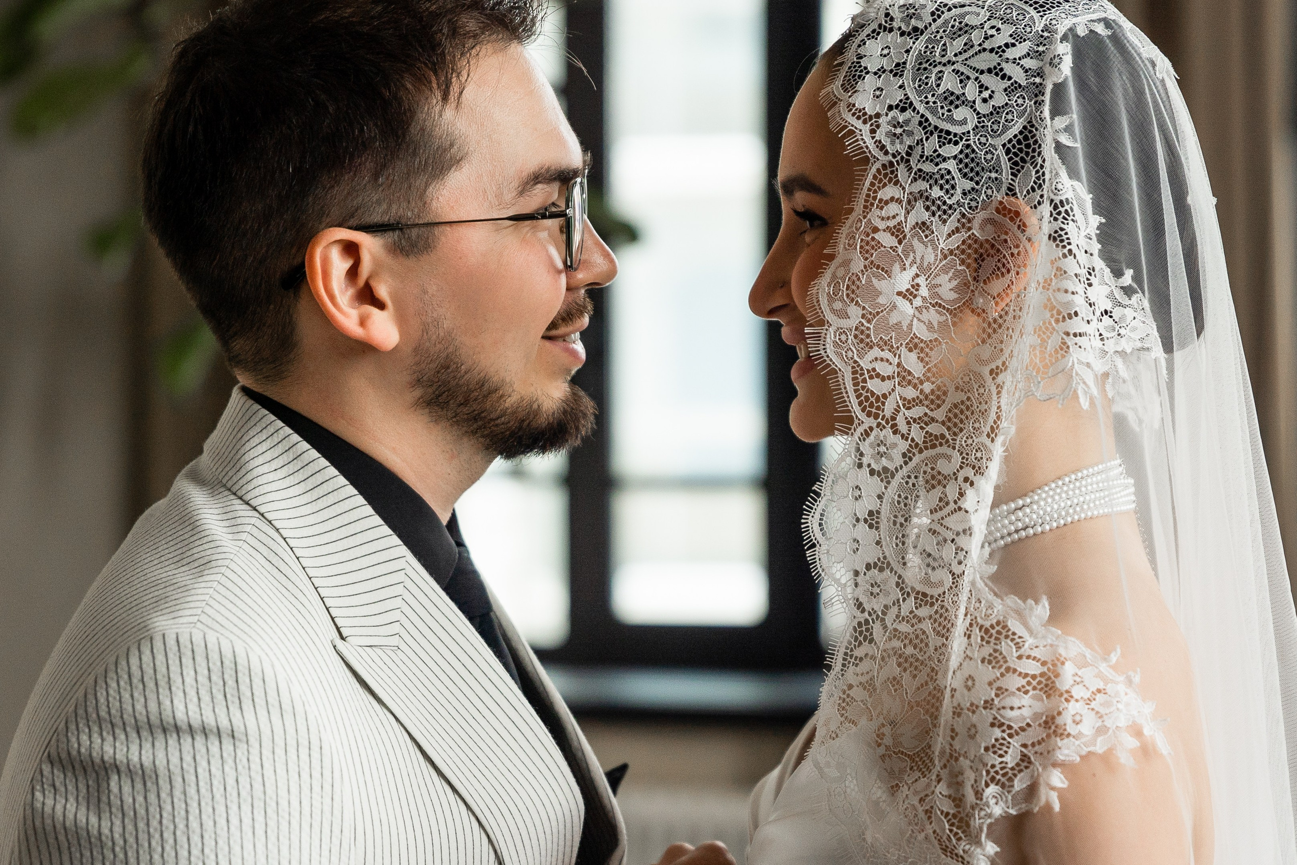 ОСОБНЯК БАЛИНСКОГО. Свадебный фотограф Санкт-Петербург Катерина Ширяева