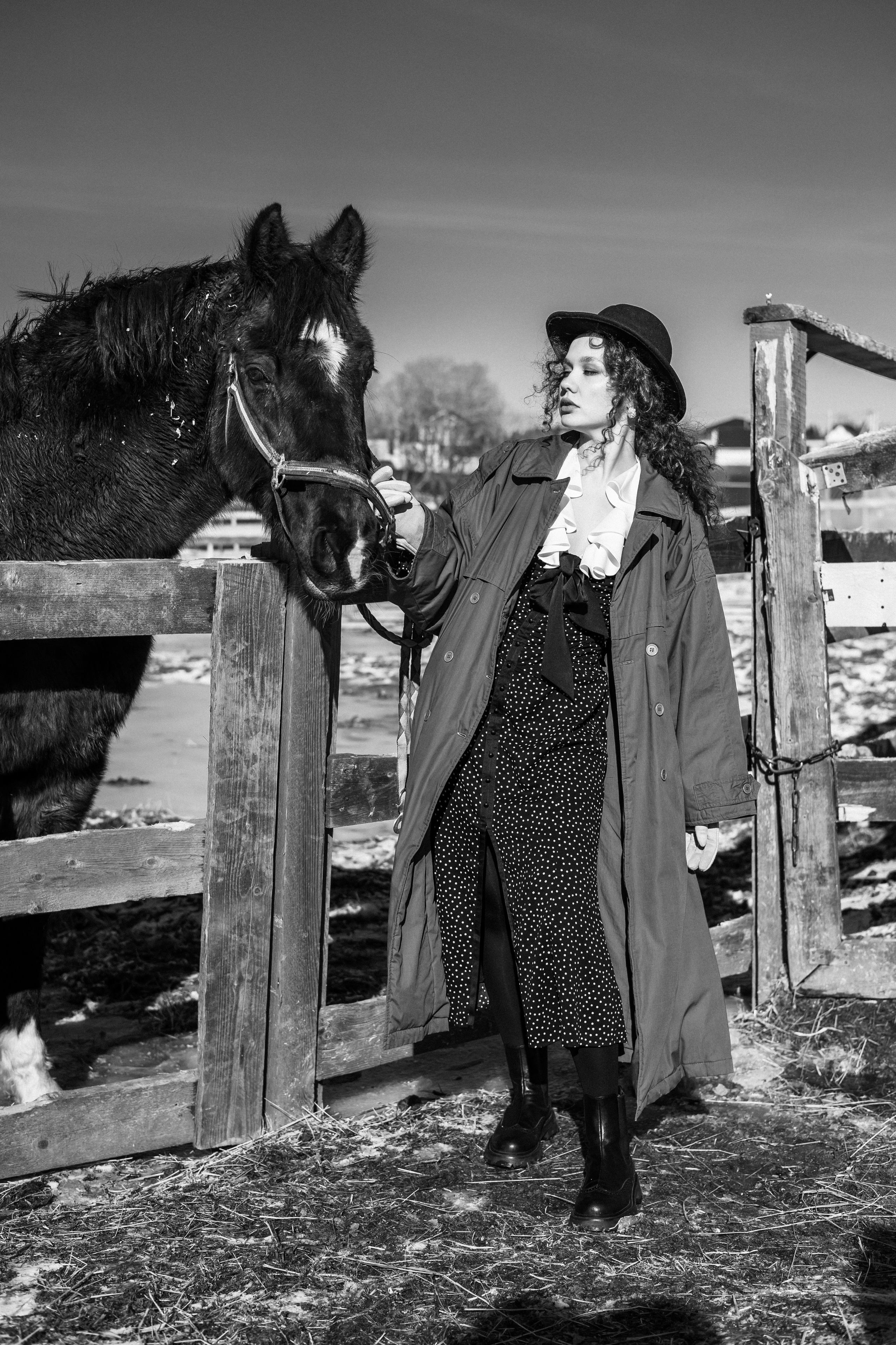 ХУДОЖЕСТВЕННАЯ ФОТОГРАФИЯ \ ТВОРЧЕСКИЕ ПРОЕКТЫ. Свадебный фотограф Санкт-Петербург Катерина Ширяева