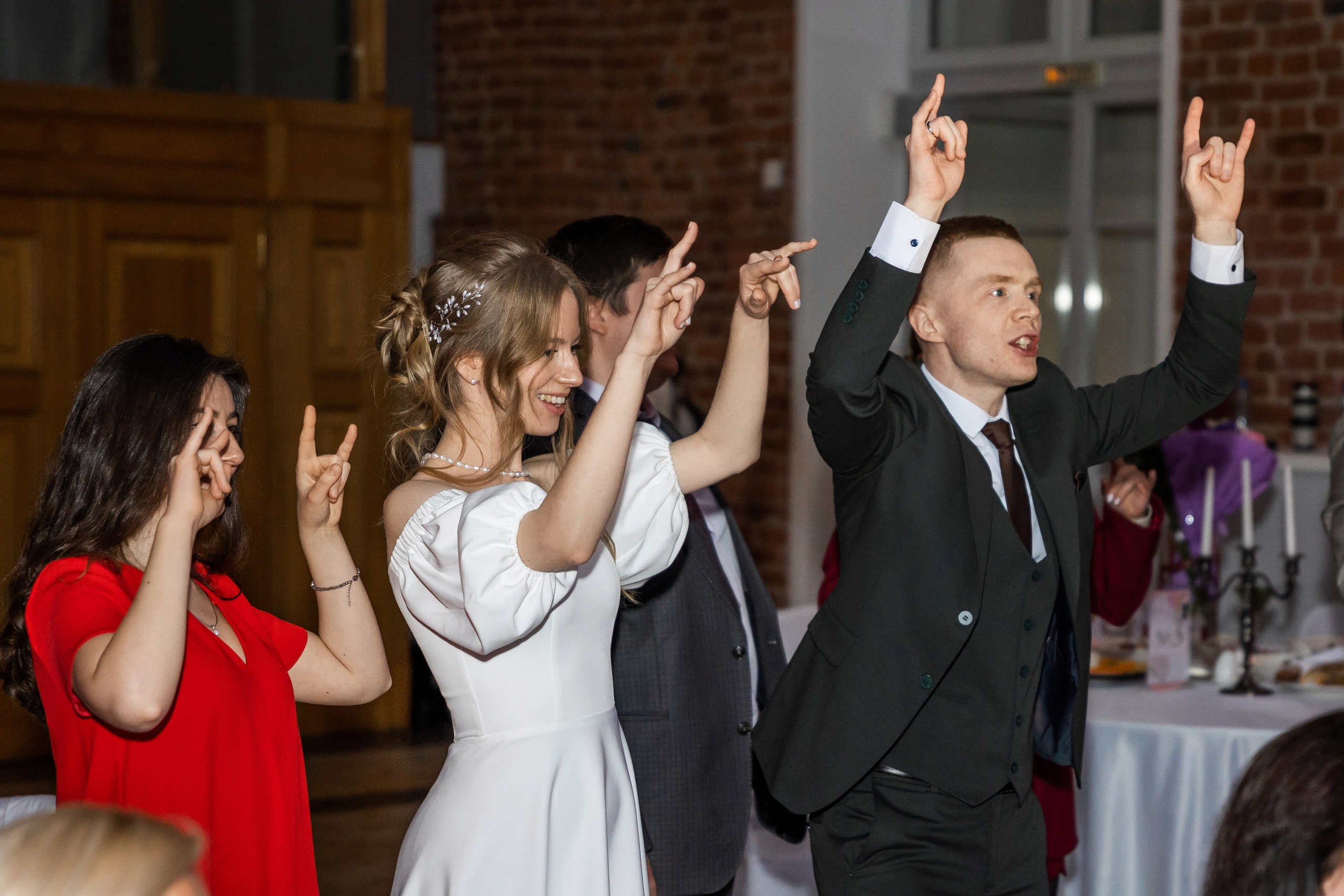 Максим и Надежда. Свадебный фотограф Санкт-Петербург Катерина Ширяева