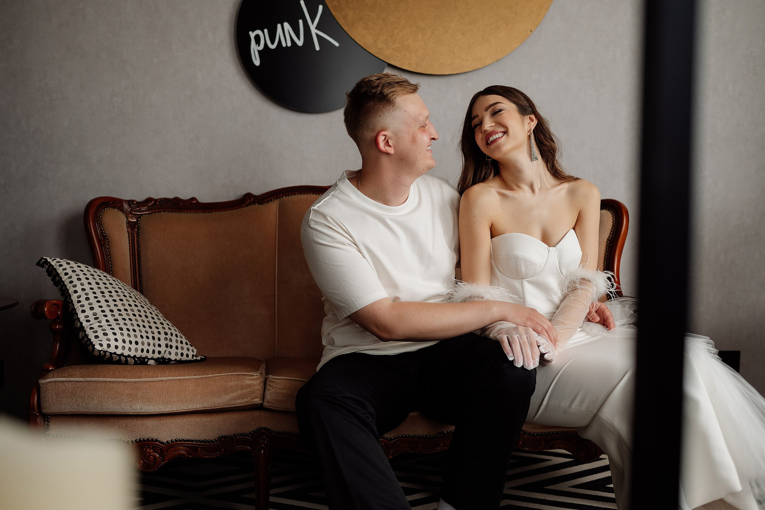 Свадебные серии. Свадебный и семейный фотограф в Ростове-на-Дону Алина Астахова