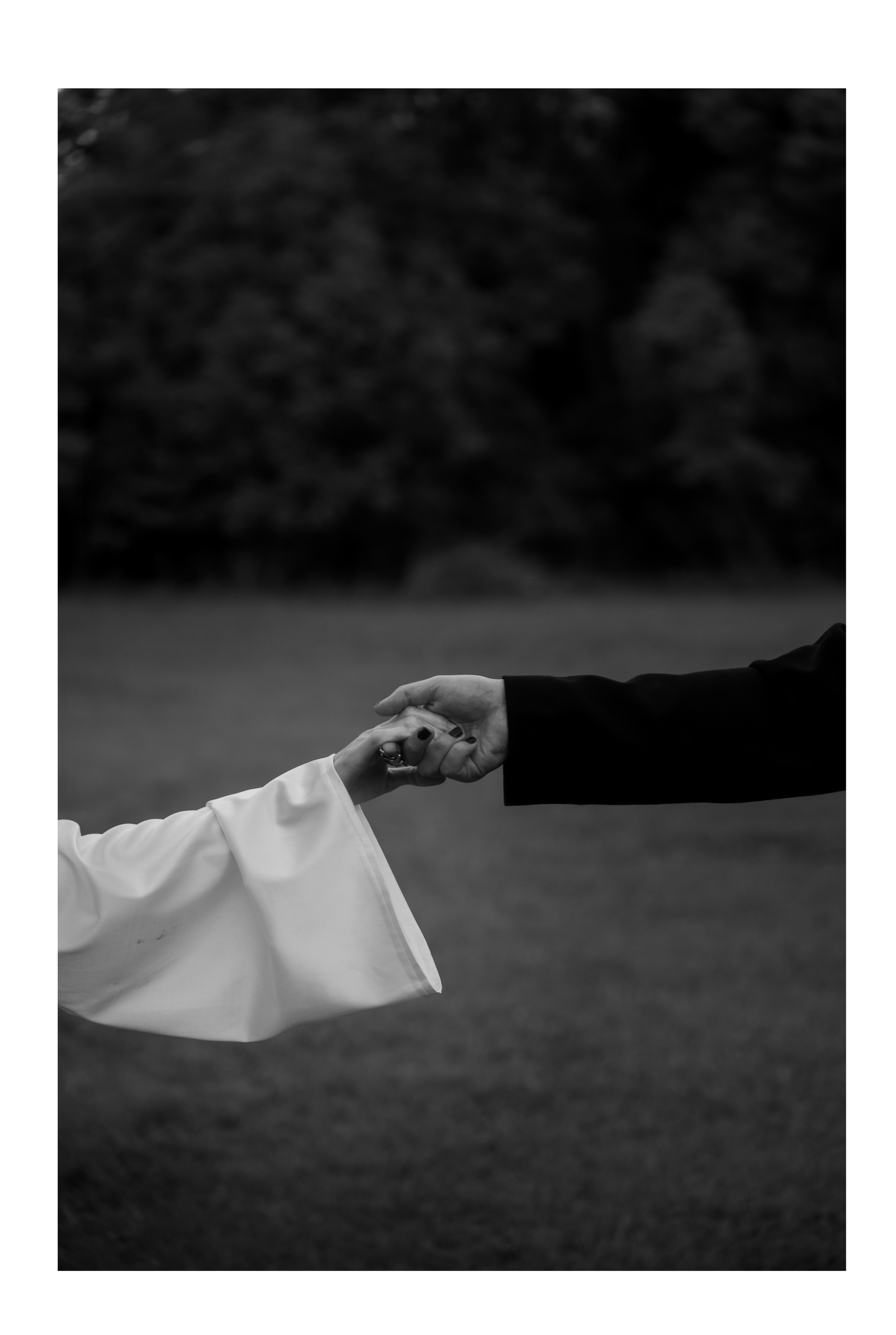 Усолье Усадьба. Свадебный фотограф Тольятти Москва Адамова Виктория