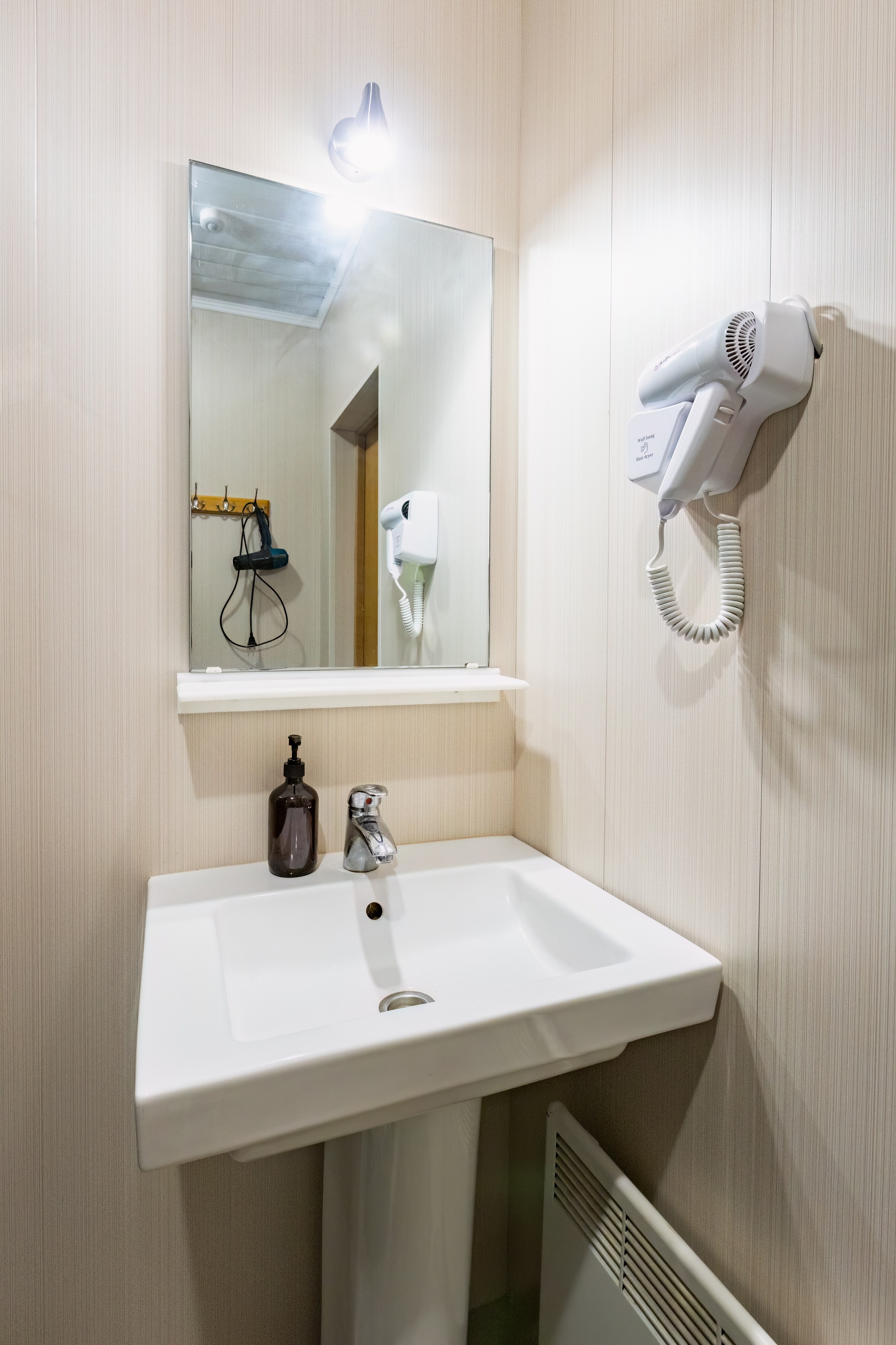 Гостевые дома «Уксунлахти» (деревня Ууксу). Аэросъемка. Фото и Видео в Карелии. Алексей Фрилунд