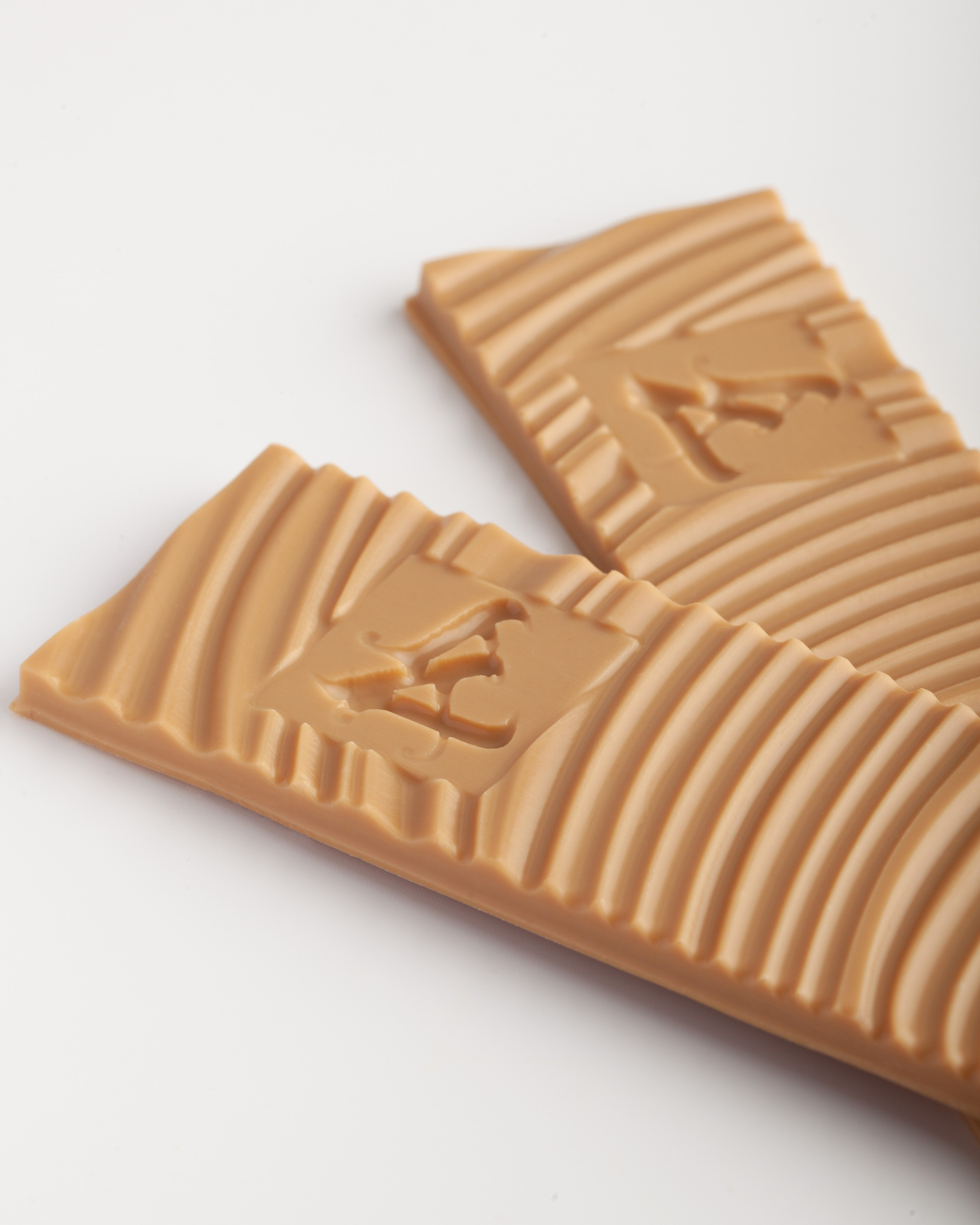 Kutkevich_brand. Главная