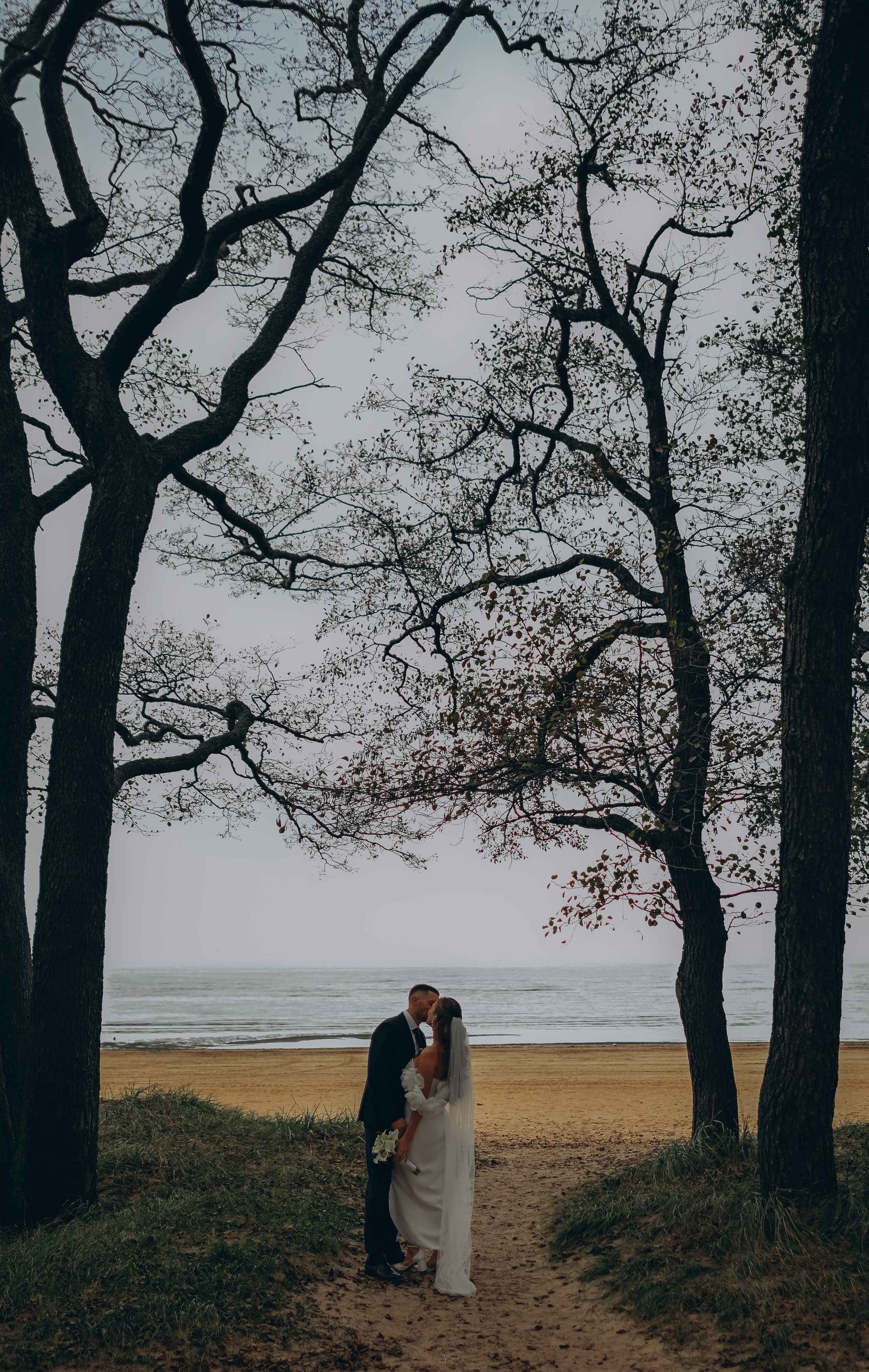 свадебный фотограф спб фотограф на свадьбу спб свадебный оператор свадьба на финском заливе