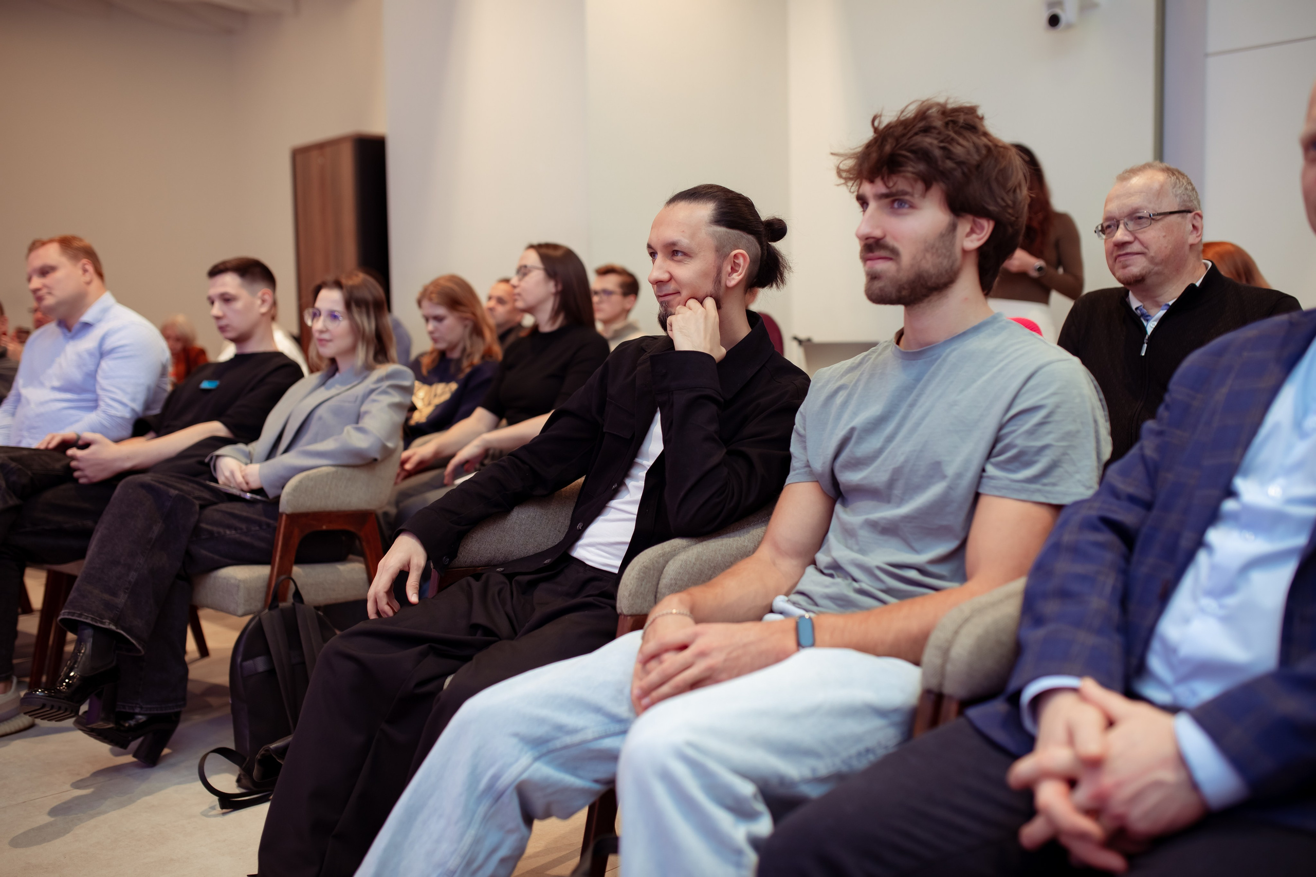 Венчурная Академия. Семейный и детский фотограф в Москве Дорогова Екатерина