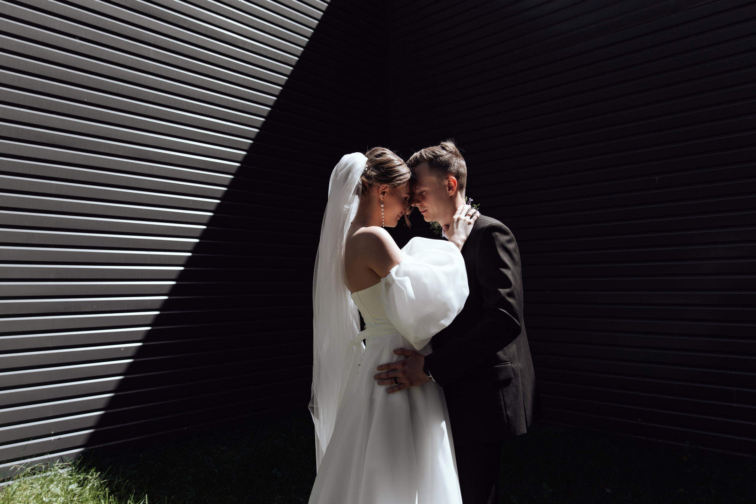 Сведбная фотосессия Екатерины и Влада. СВАДЕБНЫЙ ФОТОГРАФ И ВИДЕОГРАФ УЛЬЯНОВСК