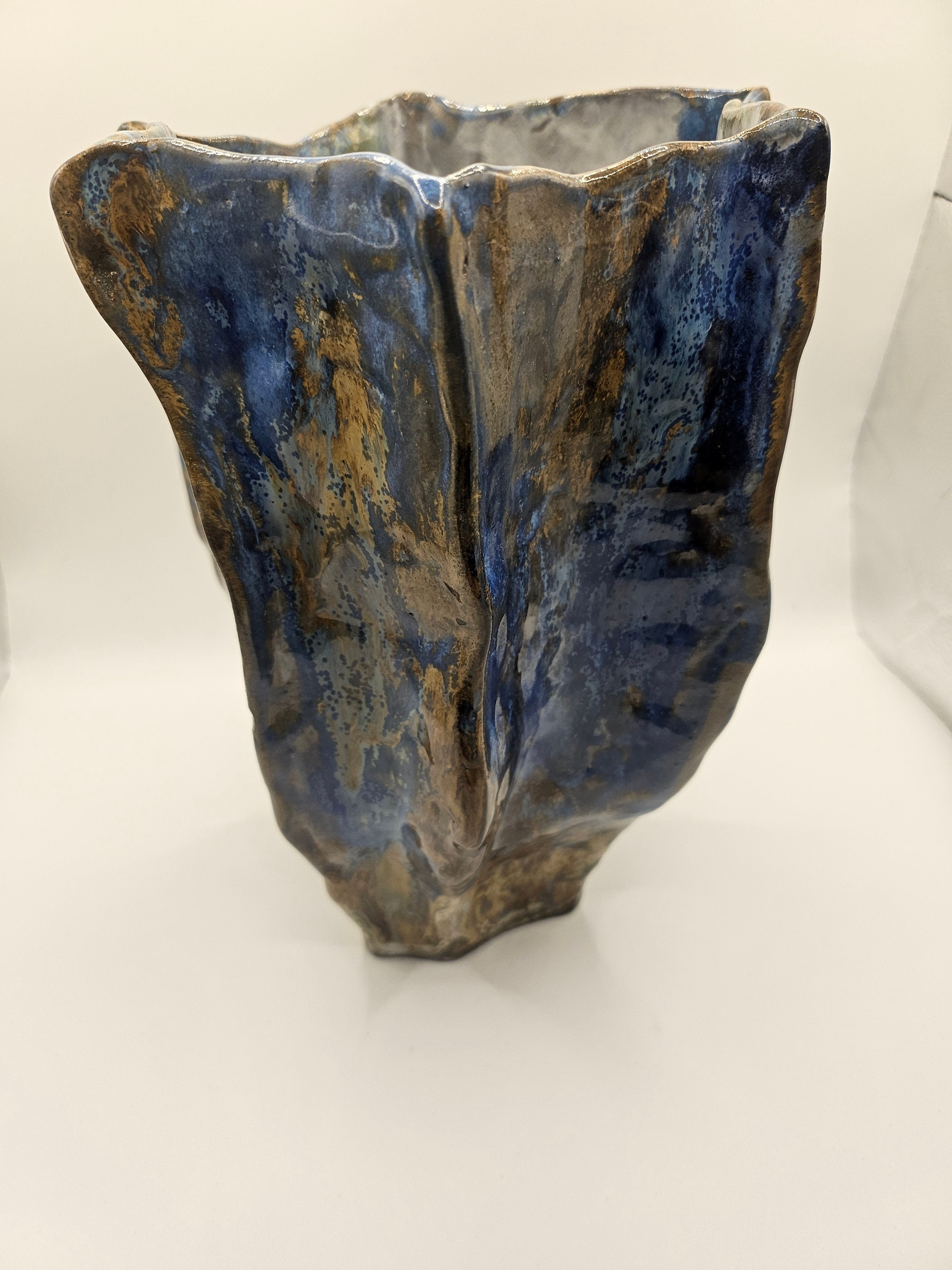 Товары в наличии. GC Керамика ручной работы