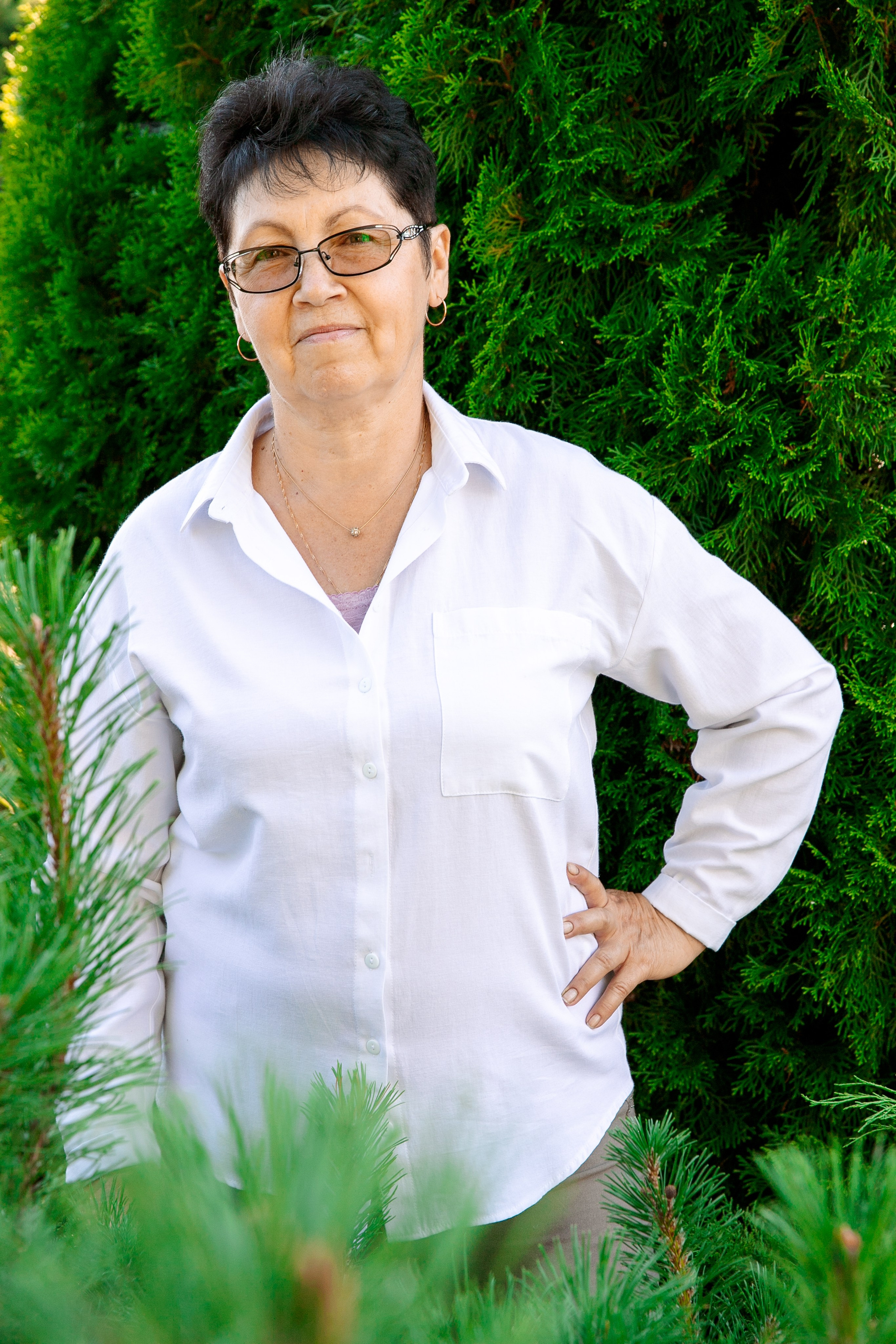 Фотосъемка на даче — это прекрасный способ сохранить в памяти самые теплые и счастливые моменты вашей жизни. Семейный и детский фотограф. Москва. Пронина Тома