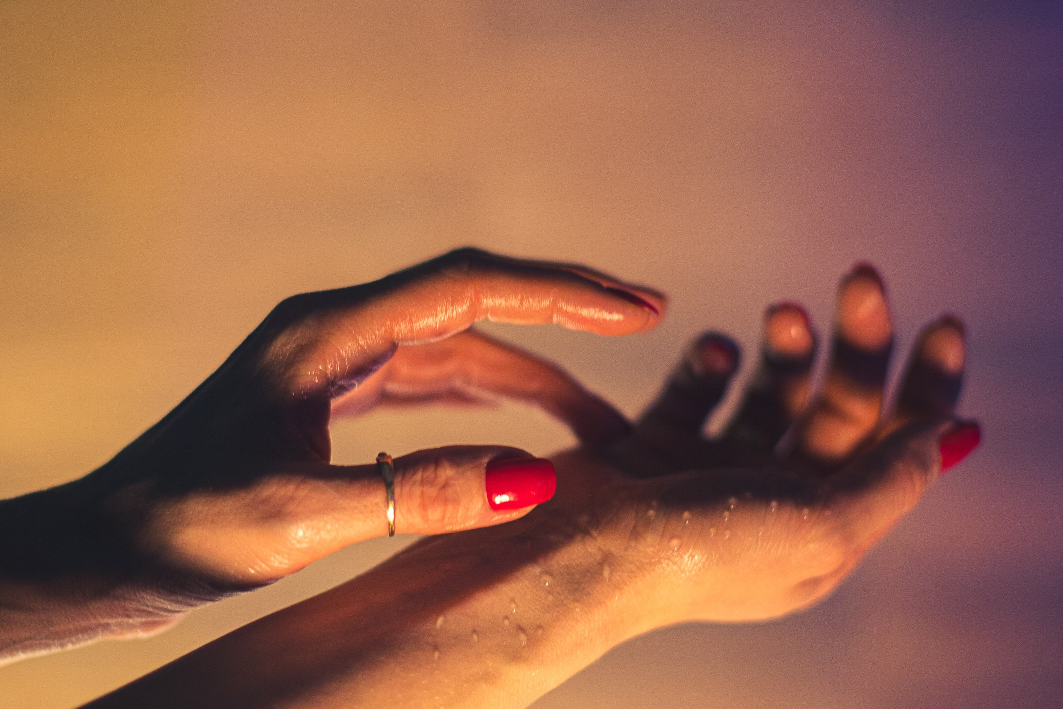 «Мгновения навсегда». Семейный и детский фотограф. Москва. Пронина Тома