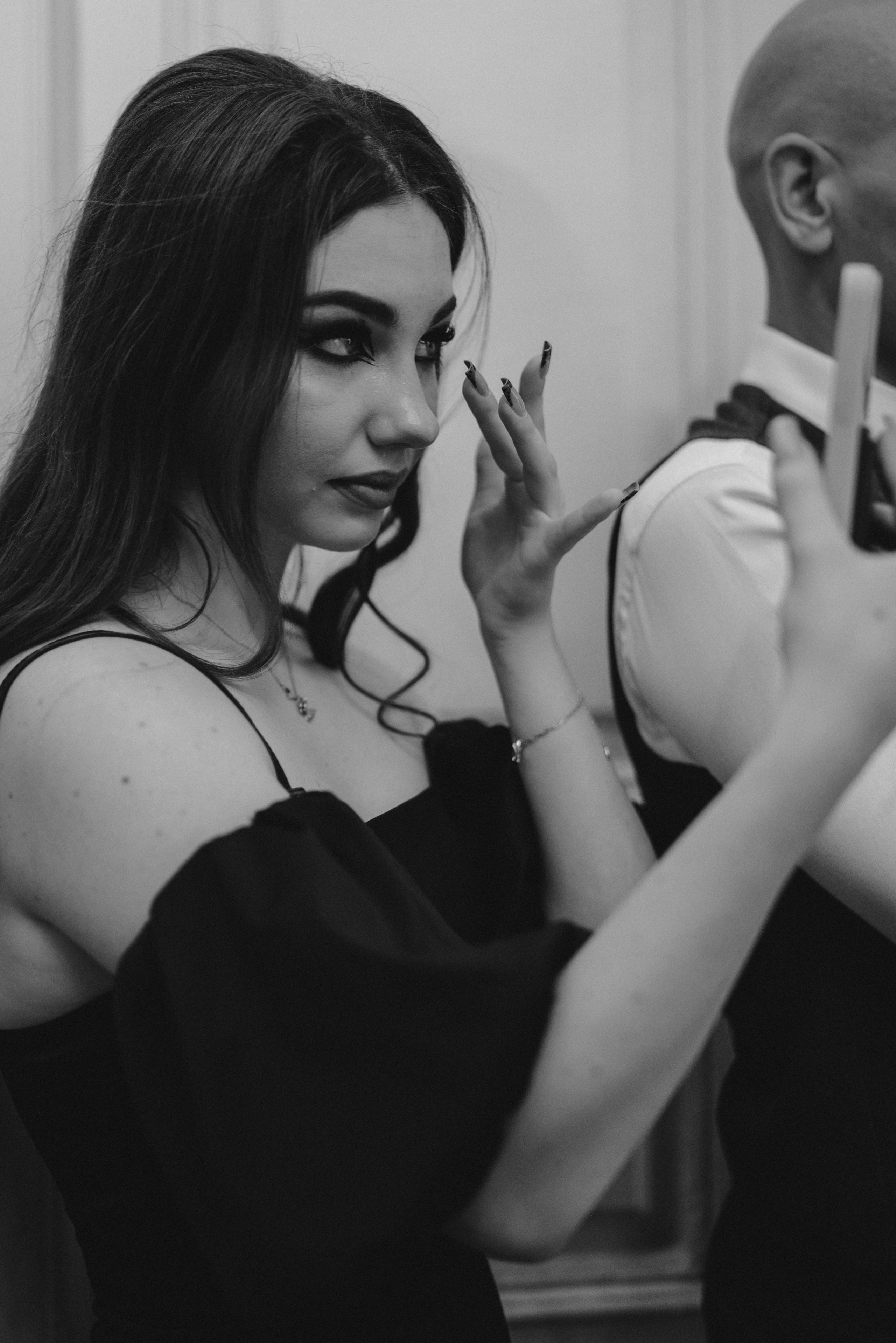 Александр и Анна. Старочеркасск. Фотограф Костикова Анастасия Ростов-на-Дону