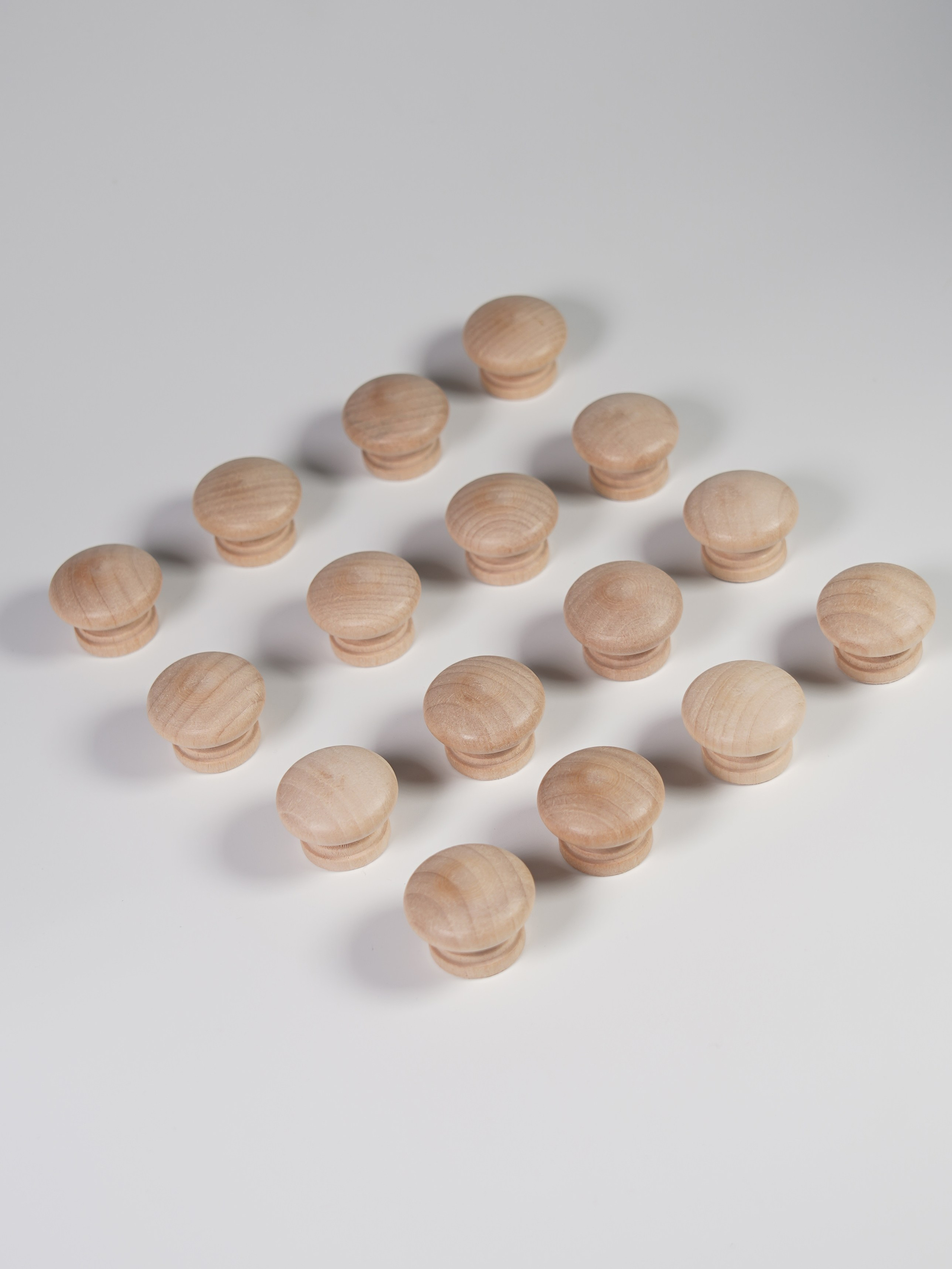 Мебельные ручки. Анна, фотограф Москва, Зеленоград