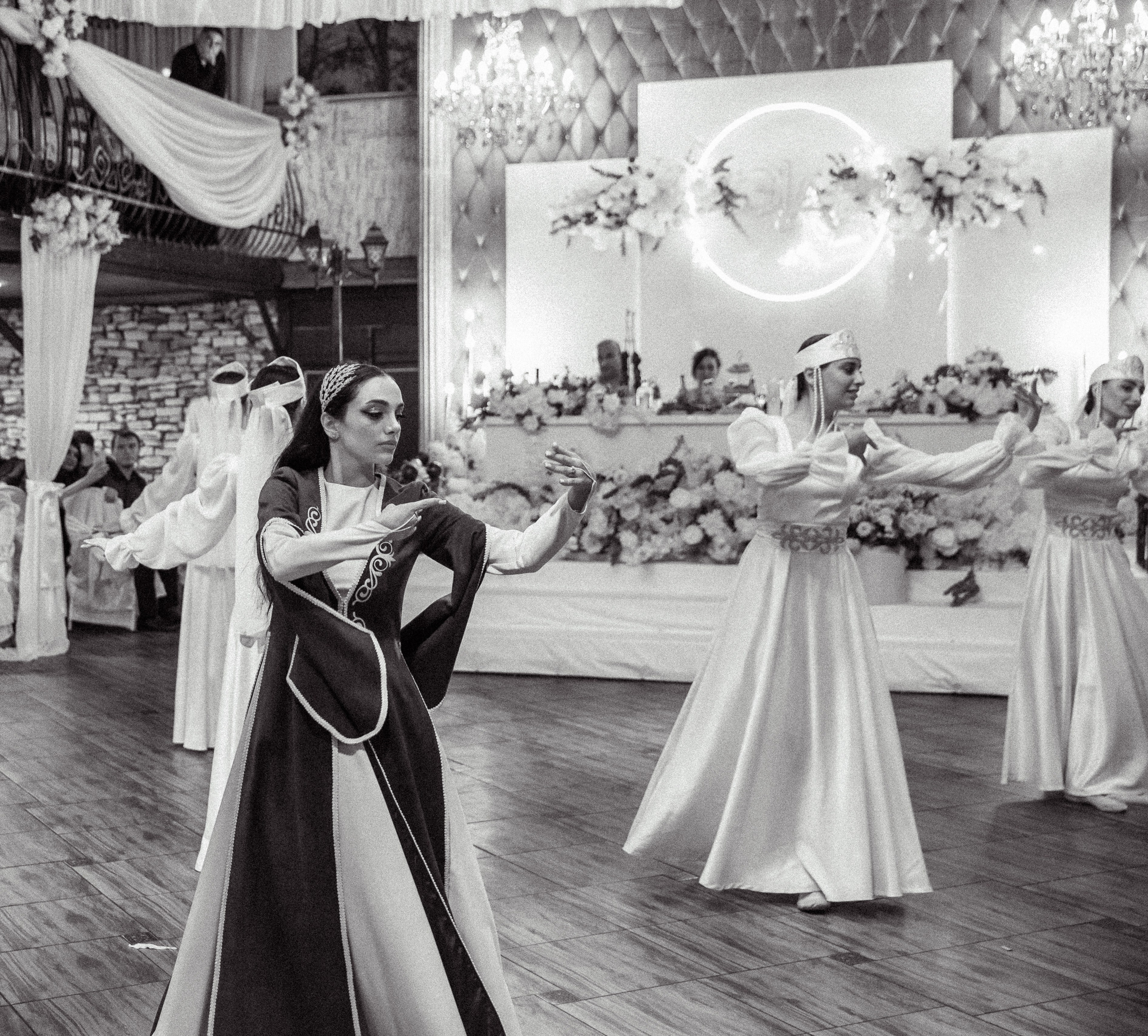 Эдгар и Амасик. Свадебный, семейный, детский фотограф в Воронеже, Липецке Ваганова Дарья