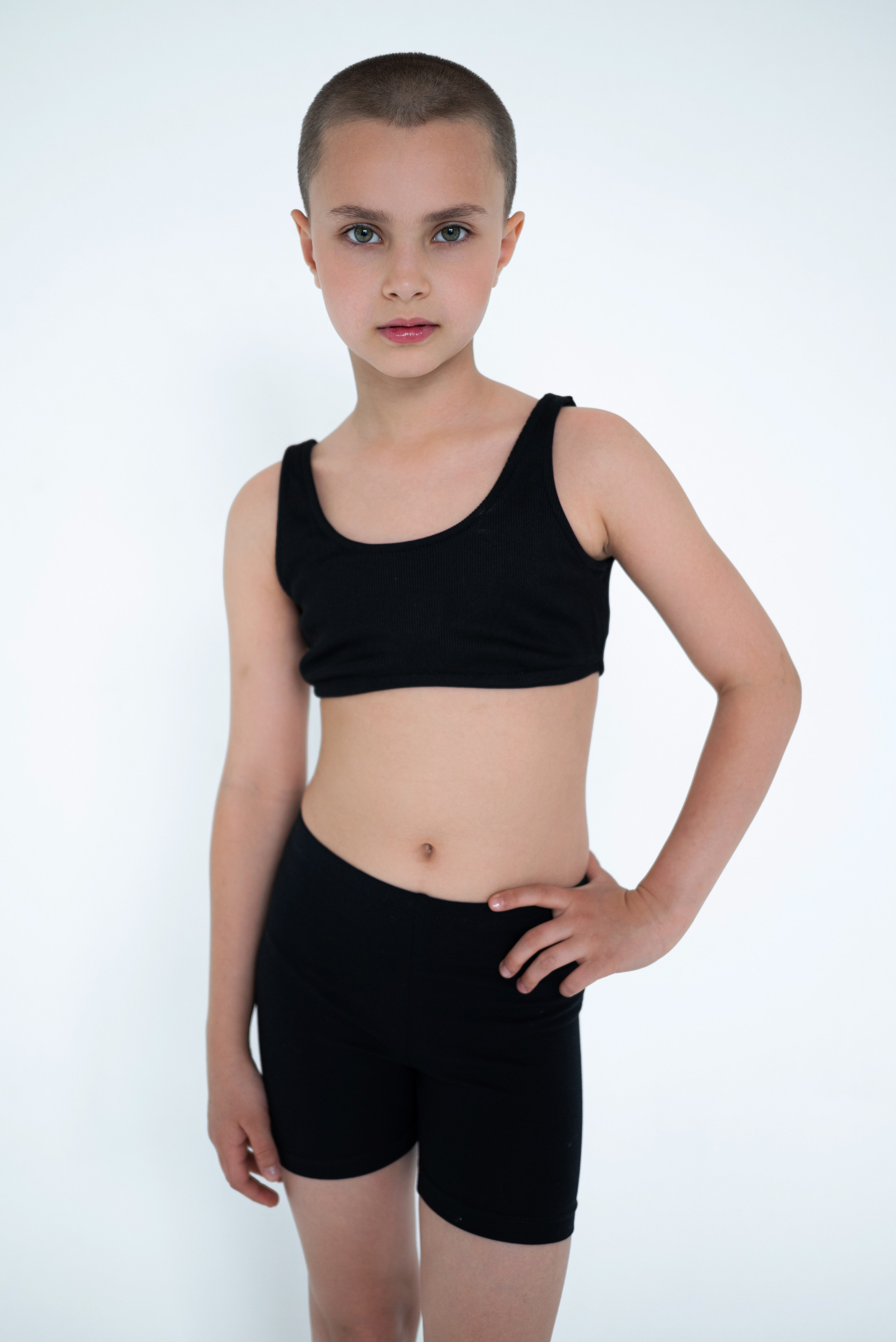 Снепшоты. Фотограф Москва Виктория Вишневская актерское / модельное портфолио