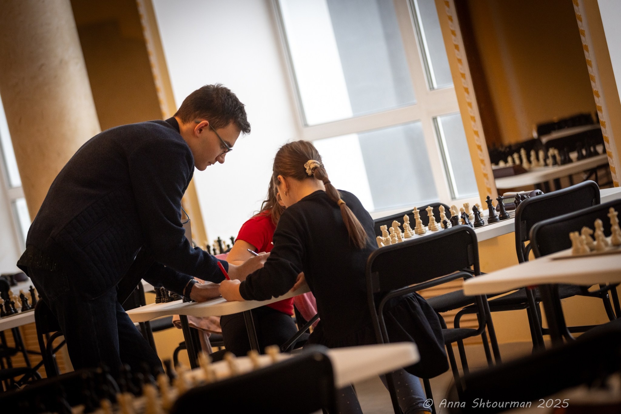 2025.01.12-17 Кубок Снегурочки — туры 1-2, 8-9. Фотограф Анна Штурман (репортажная съёмка любых событий и мероприятий) Anna Shtourman photographer