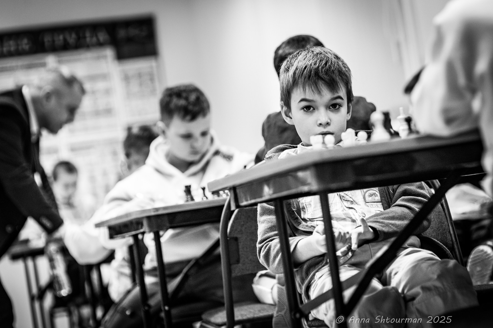 2025.01.12-17 Кубок Снегурочки — туры 1-2, 8-9. Фотограф Анна Штурман (репортажная съёмка любых событий и мероприятий) Anna Shtourman photographer