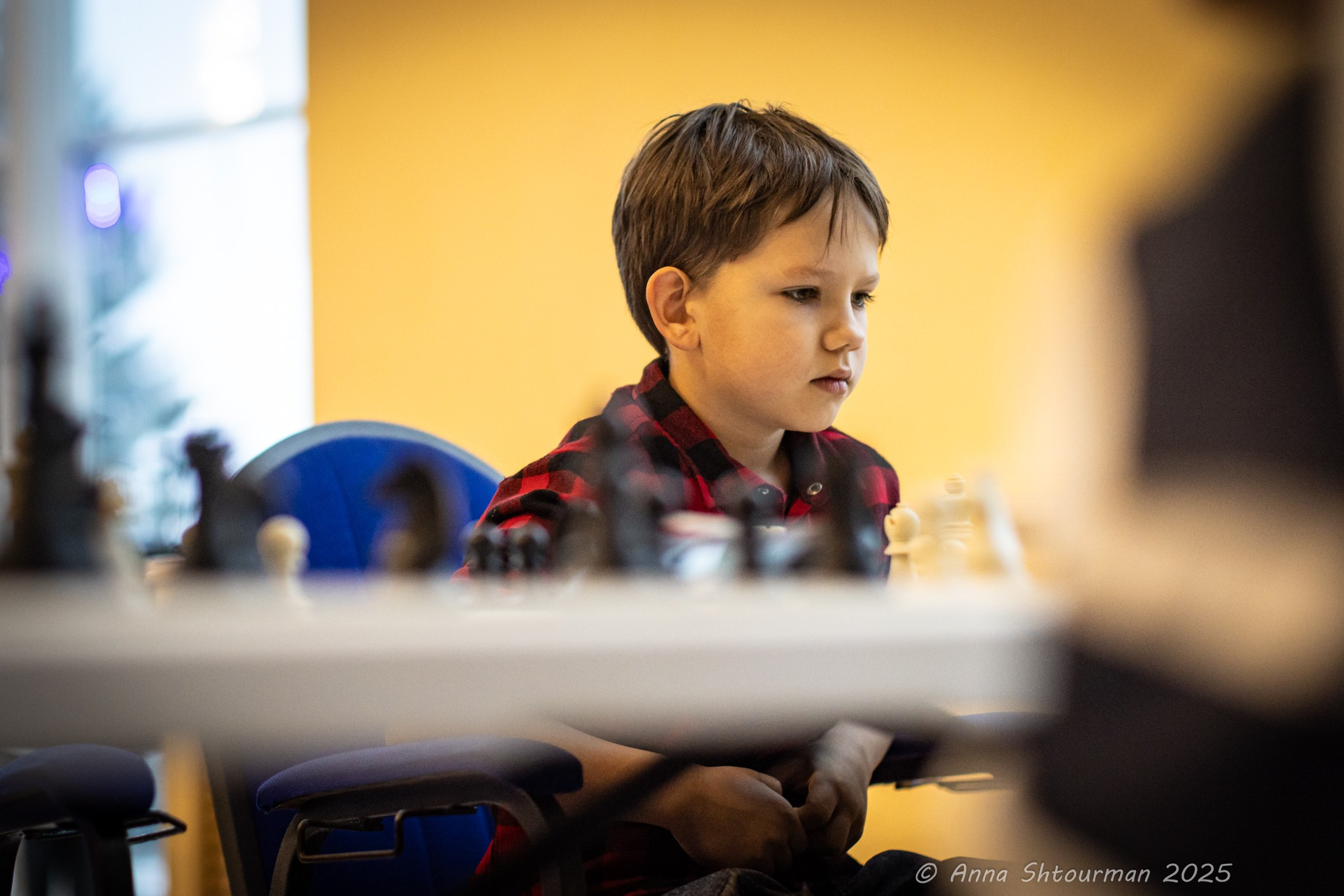 2025.01.12-17 Кубок Снегурочки — туры 1-2, 8-9. Фотограф Анна Штурман (репортажная съёмка любых событий и мероприятий) Anna Shtourman photographer