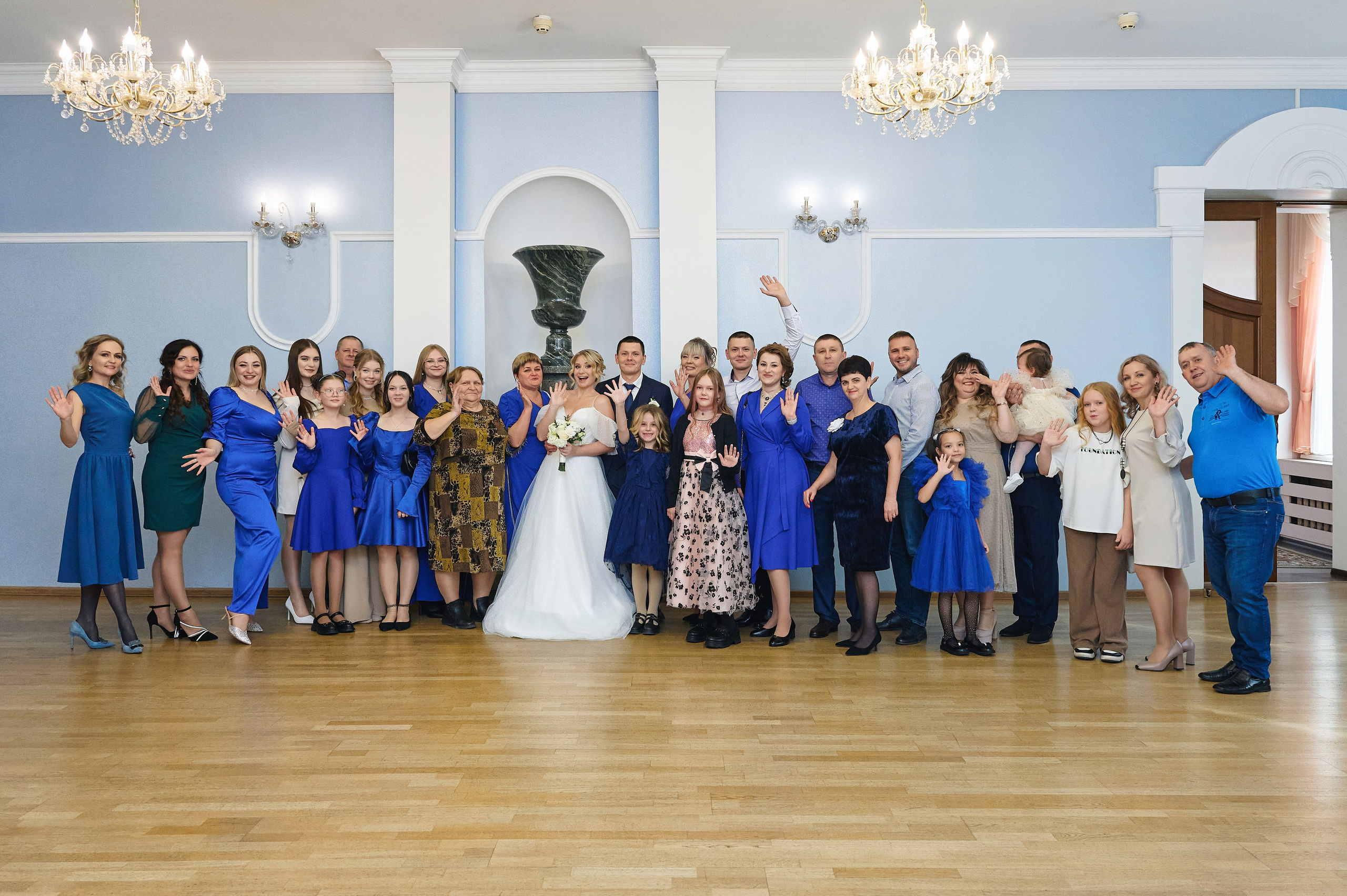 Дмитрий и Юлия. Фотограф Опыт Качество Скорость Горный Алтай Барнаул