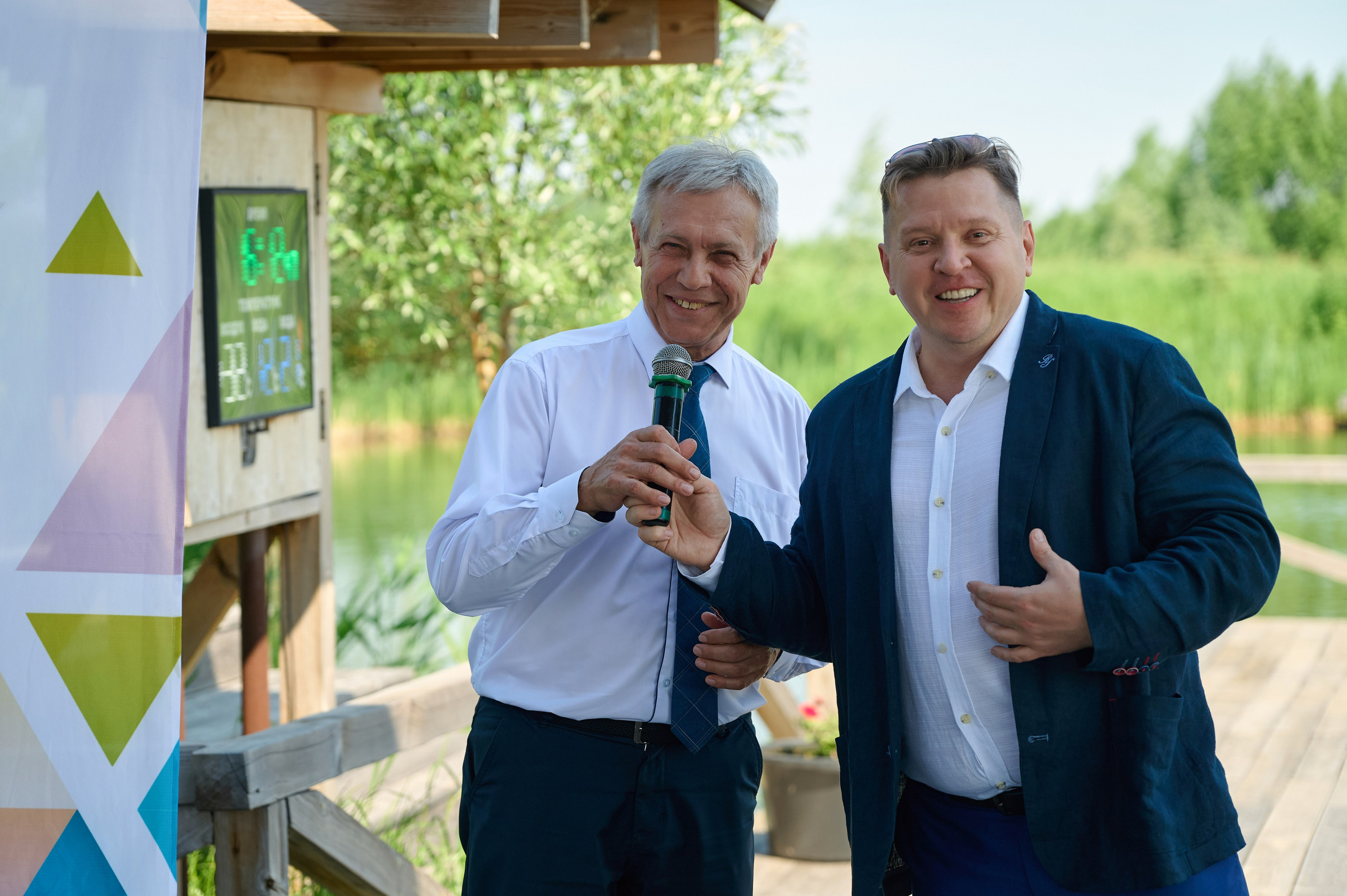 РЖД медицина 180 лет. Фотограф Опыт Качество Скорость Горный Алтай Барнаул