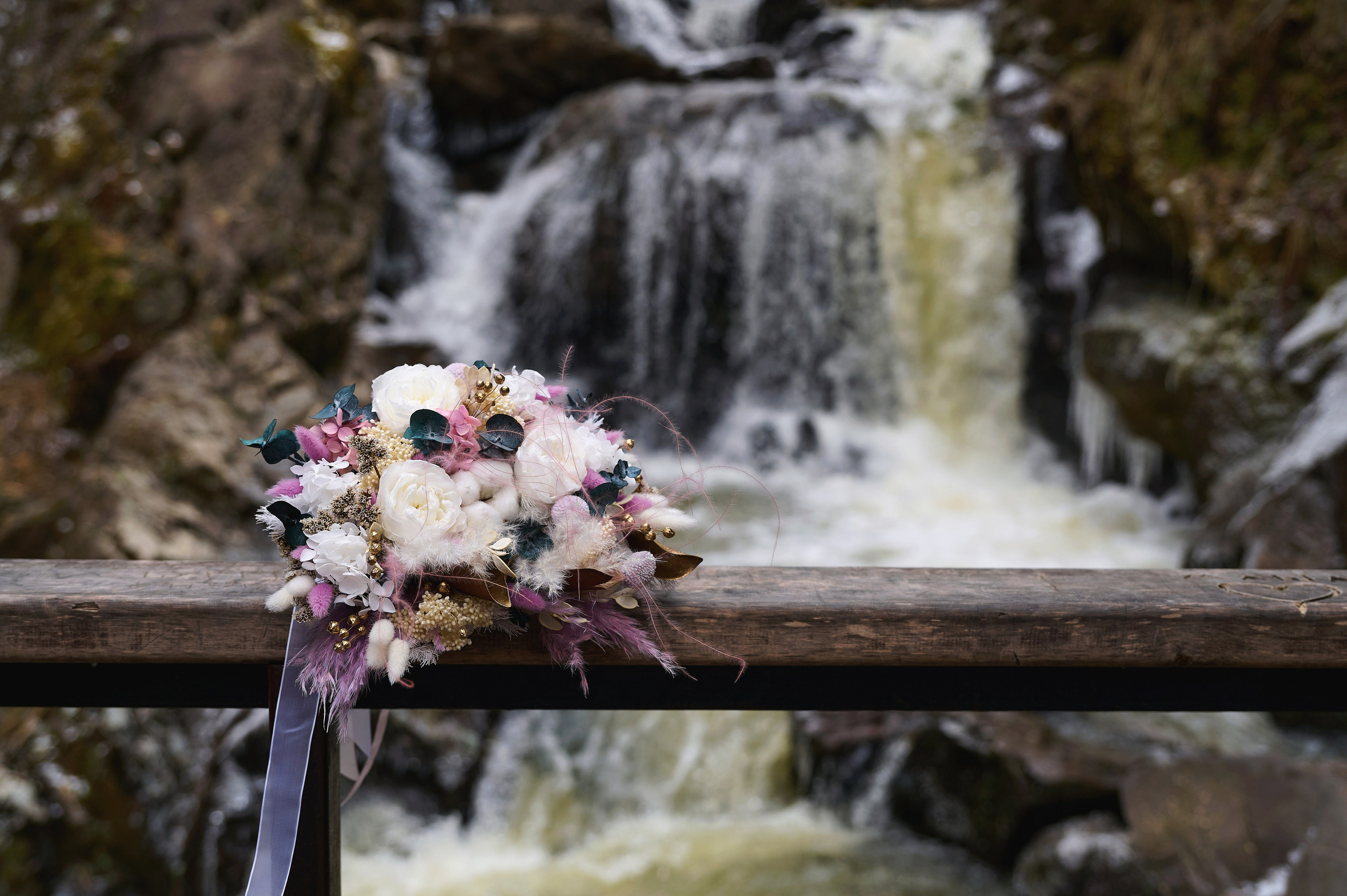 Антон и Наталья. Фотограф Опыт Качество Скорость Горный Алтай Барнаул