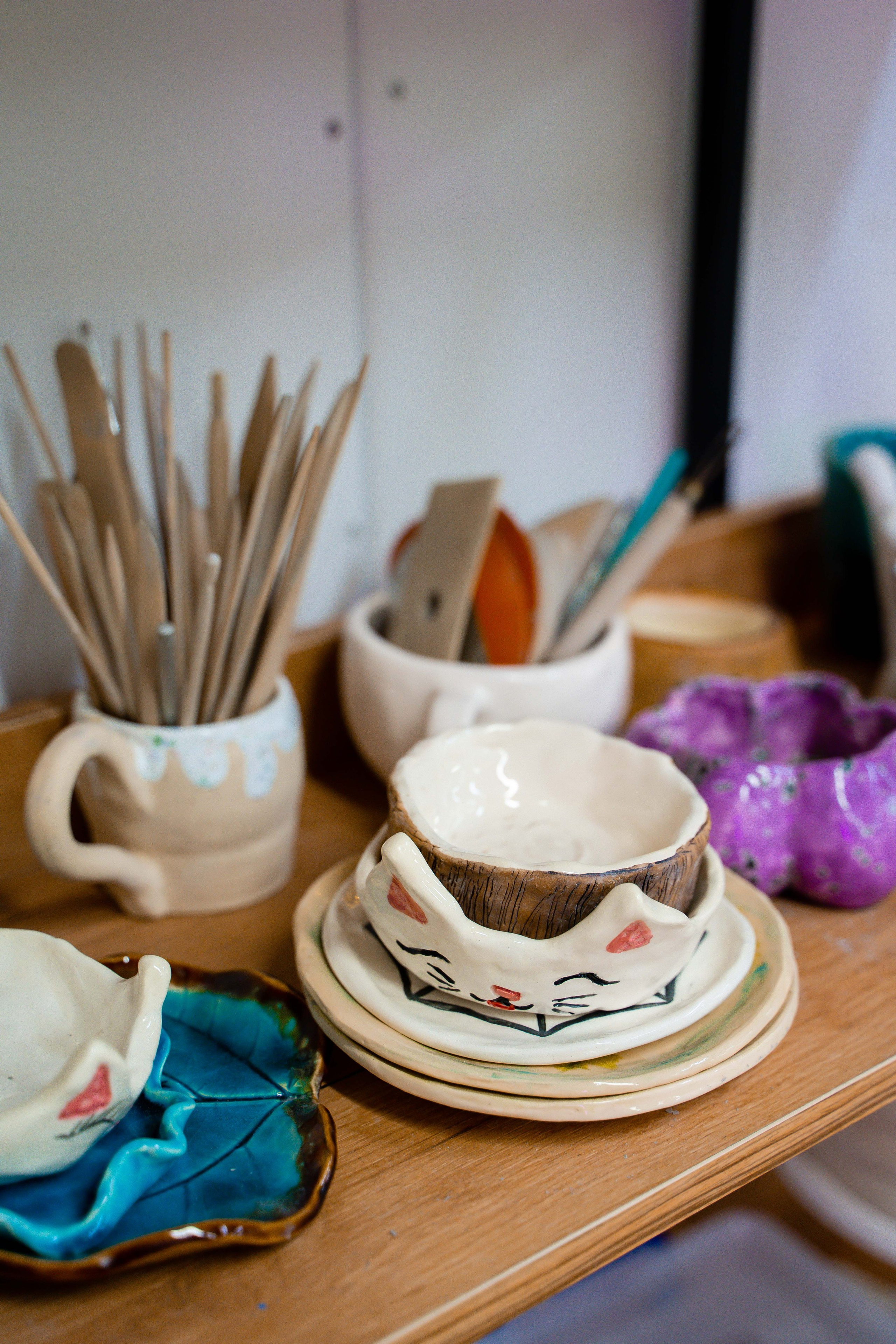 Семейная фотосессия. Shmeleva.ph Фотограф Волгоград и Волжский — Анна Шмелева