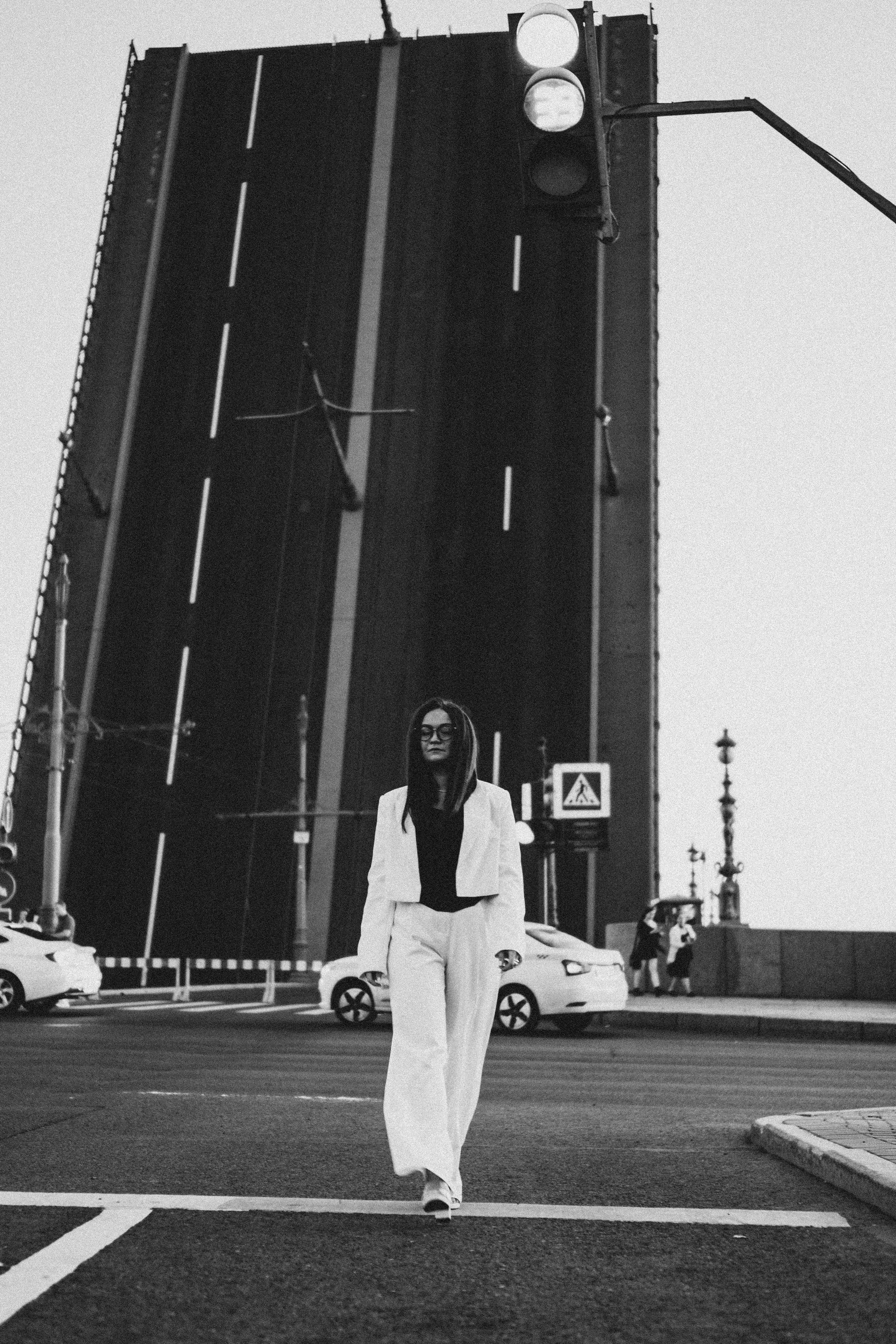 РАССВЕТНАЯ ИСТОРИЯ. Профессиональный фотограф, Санкт-Петербург — Виктория Богомолова