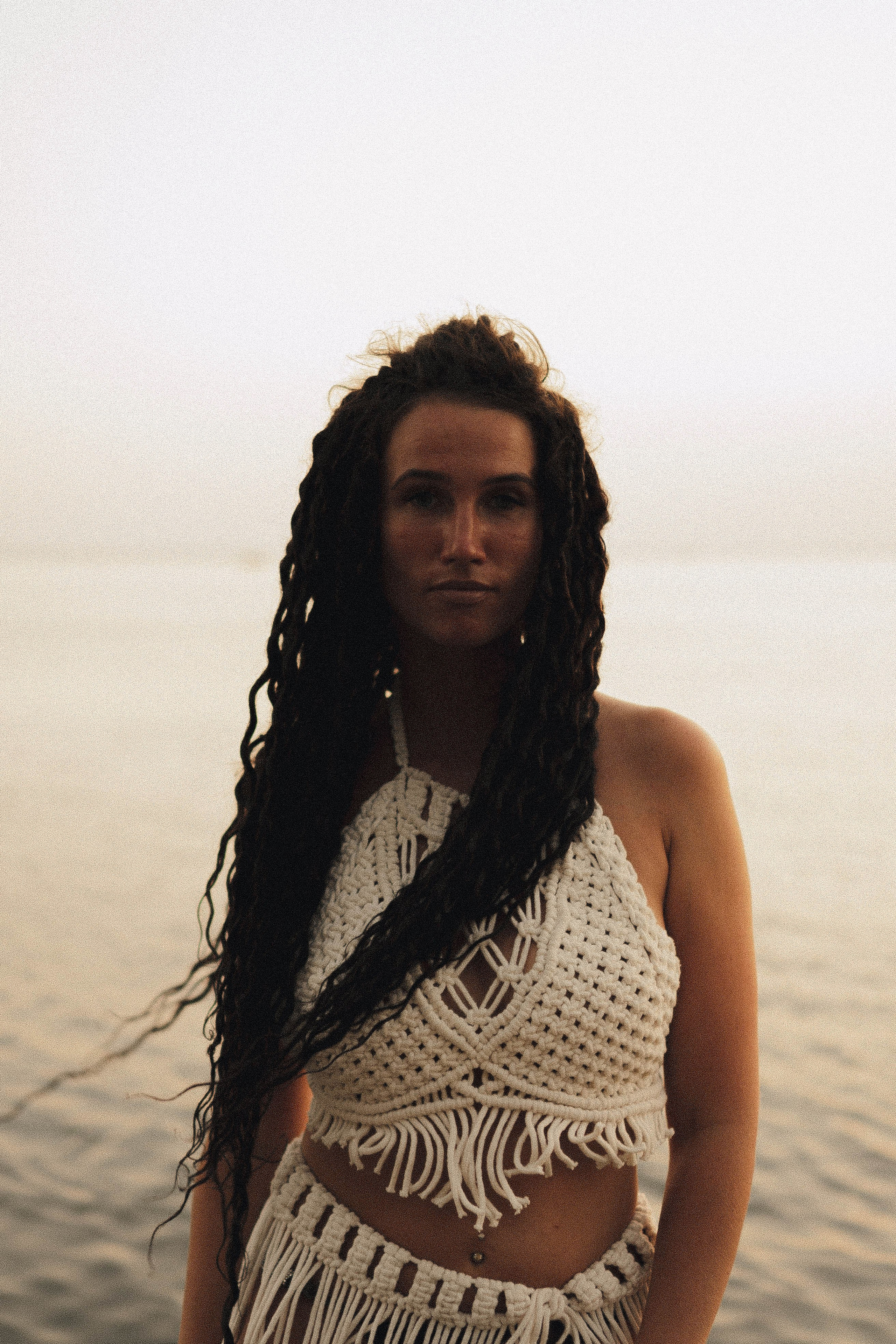 Рассвет. Профессиональный фотограф, Санкт-Петербург — Виктория Богомолова