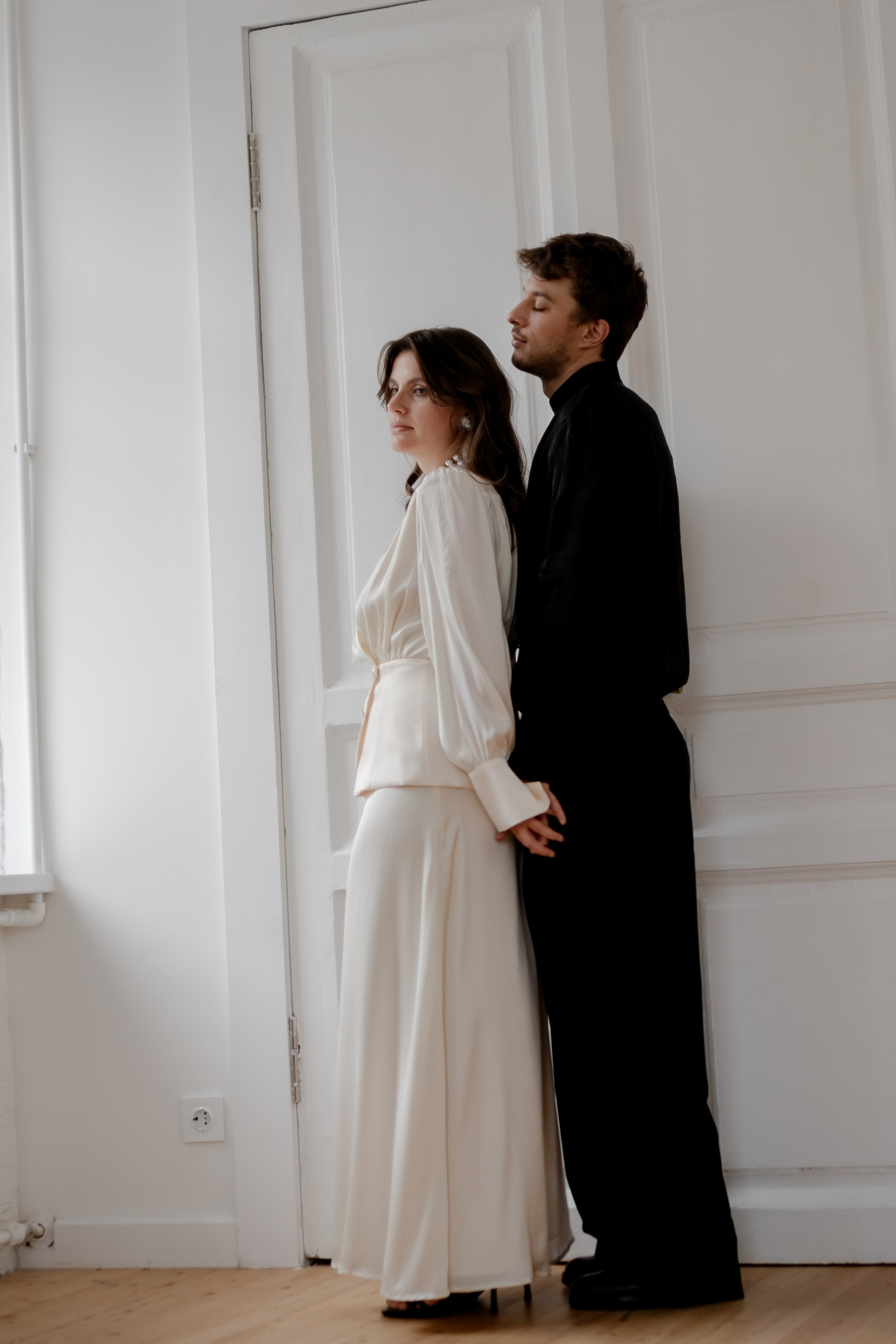 УТРО ЖЕНИХА И НЕВЕСТЫ СВАДЕБНАЯ СЬЕМКА ПАРЫ. Профессиональный фотограф, Санкт-Петербург — Виктория Богомолова