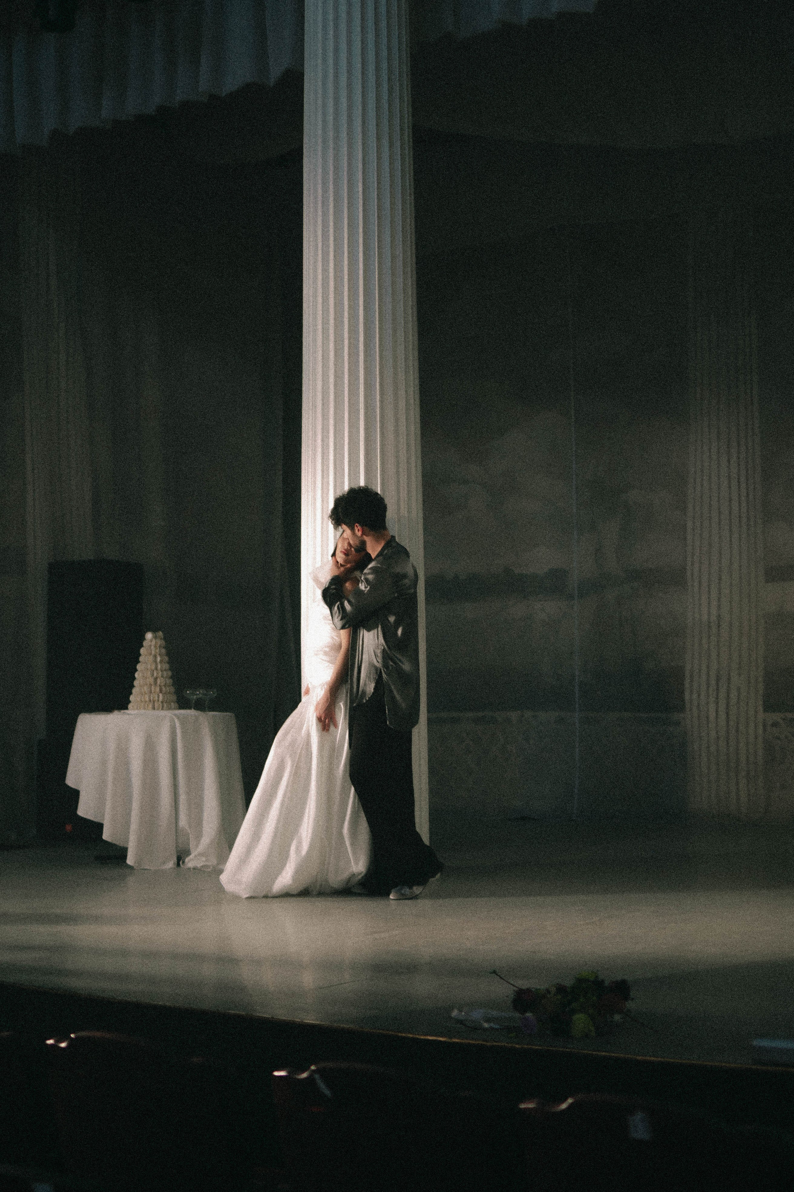 СВАБЕДНАЯ ФОТСЕССИИЯ В ОДНОМ ИЗ ЗАЛОВ НИКОЛАЕВСКОГО ДВОРЦА. Профессиональный фотограф, Санкт-Петербург — Виктория Богомолова