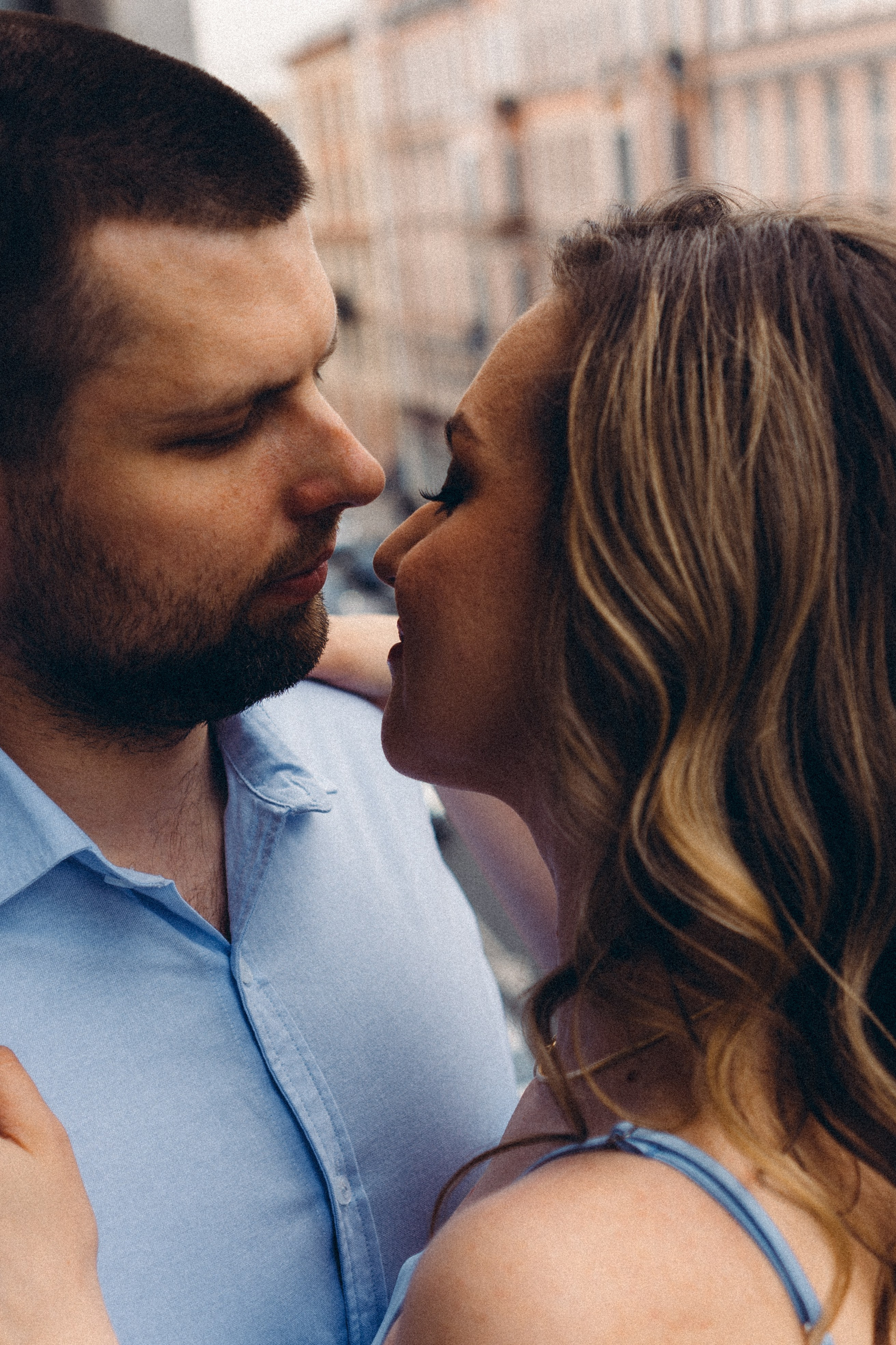 СТУДИЯ И ПРОГУЛКА ДЛЯ ПАРЫ. Профессиональный фотограф, Санкт-Петербург — Виктория Богомолова