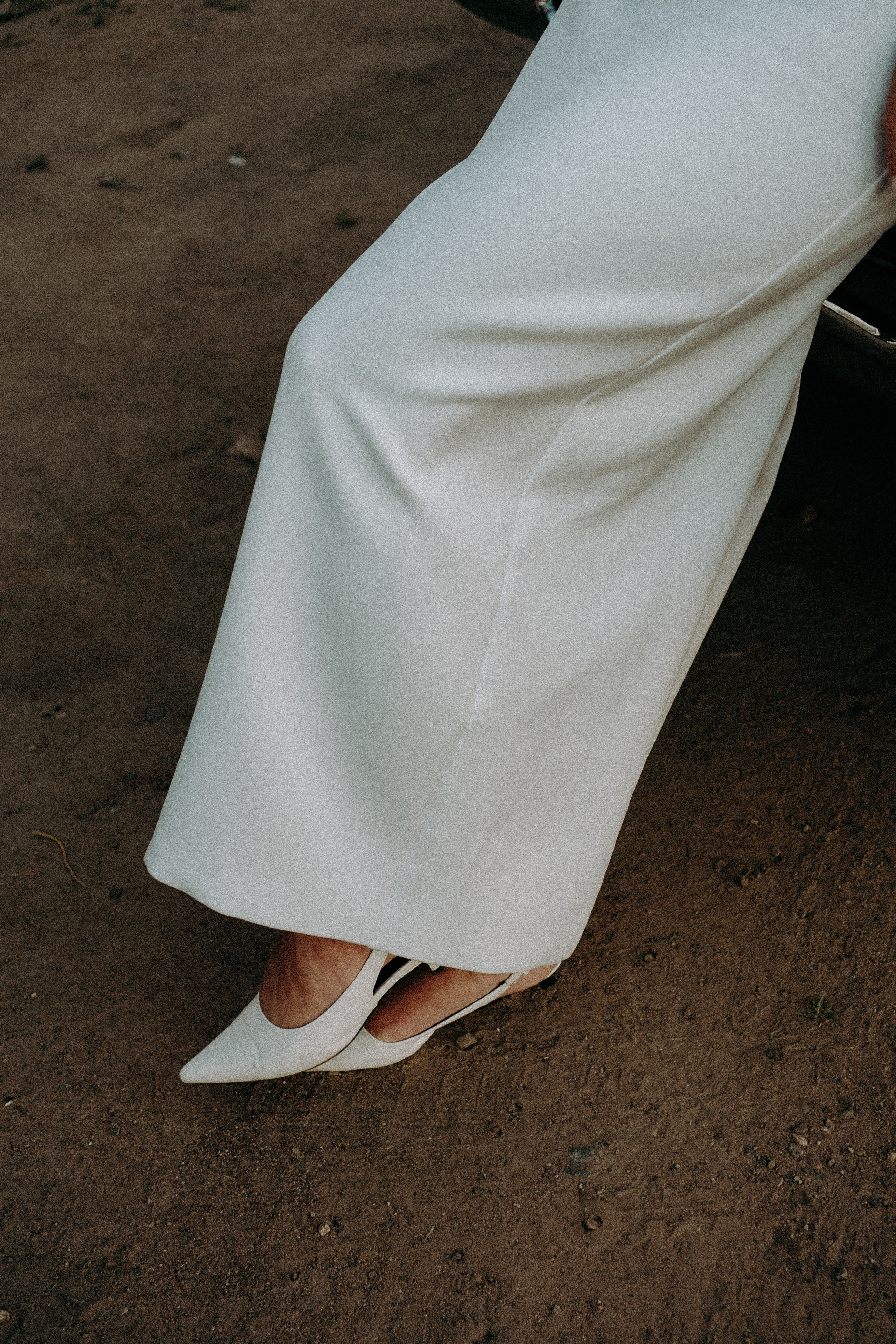 СВАДЕБНАЯ СЬЕМКА ВОЗЛЕ МСОТА БЕТАНКУРА НА КАБРИОЛЕТЕ. Профессиональный фотограф, Санкт-Петербург — Виктория Богомолова