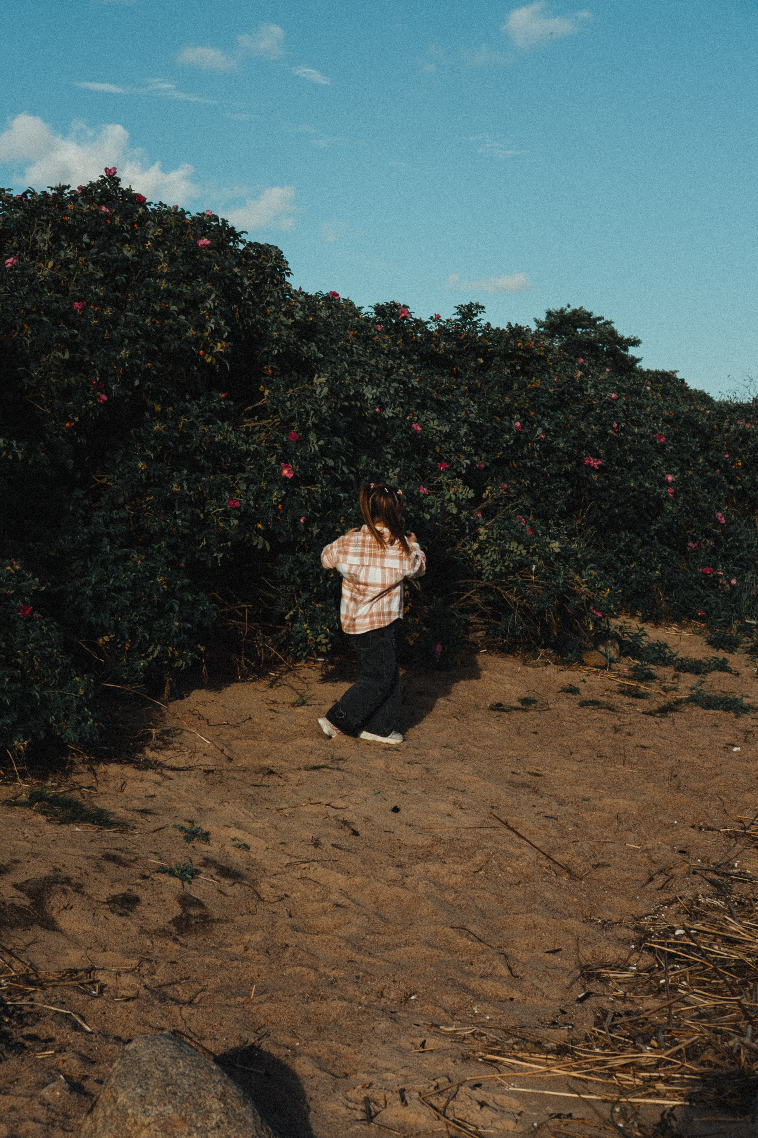 МАМА И ДОЧКА НА ФИНСКОМ ЗАЛИВЕ. Профессиональный фотограф, Санкт-Петербург — Виктория Богомолова