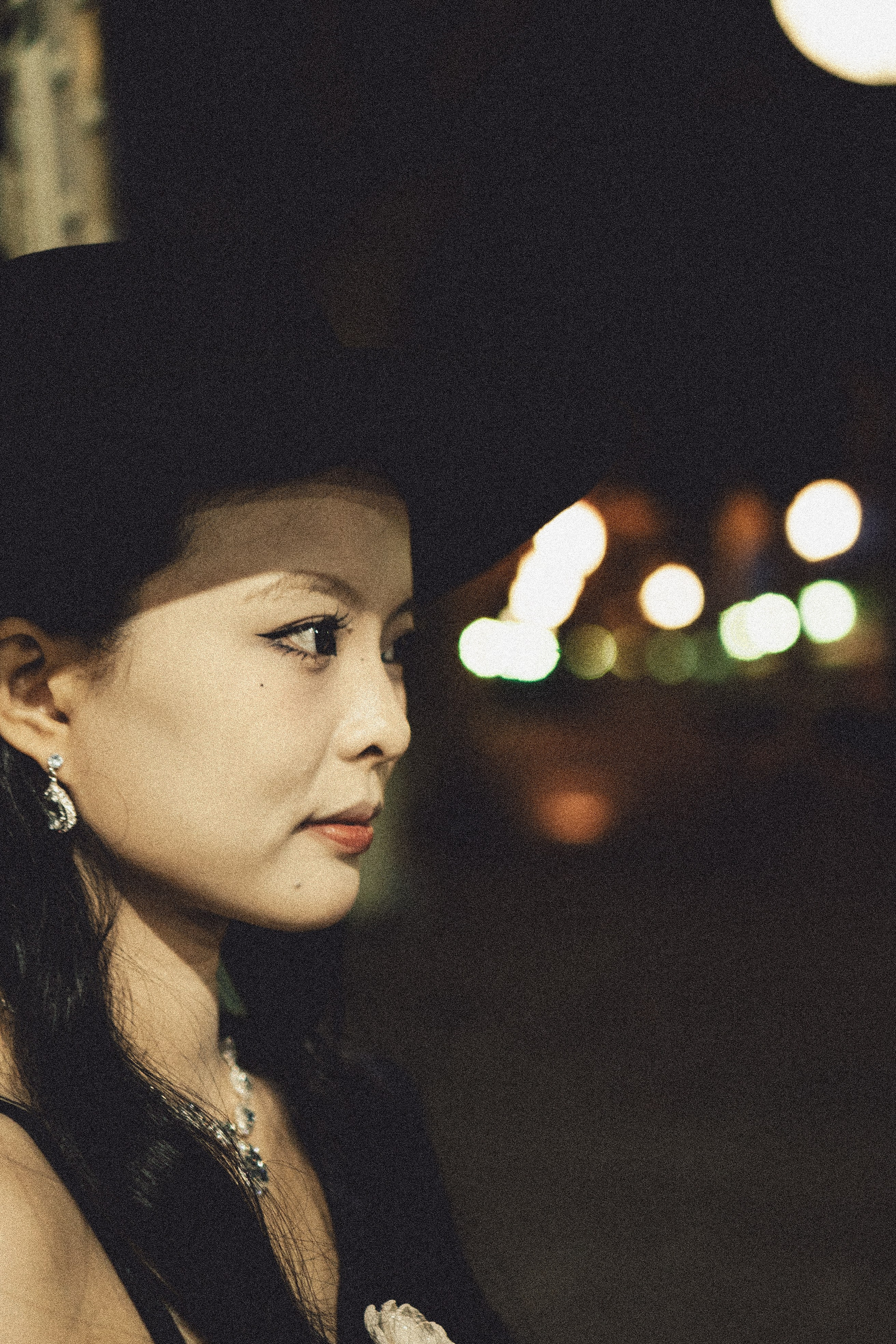 НА ПАМЯТЬ О ПИТЕРЕ. Профессиональный фотограф, Санкт-Петербург — Виктория Богомолова