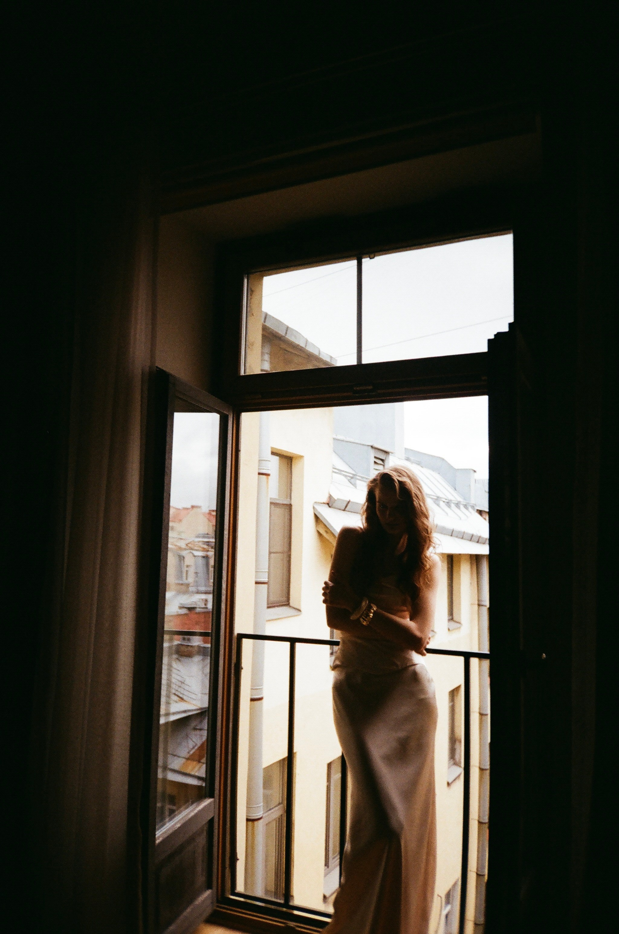 УСЛОВИЯ СВАДЕБНЫХ СЬЕМОК. Профессиональный фотограф, Санкт-Петербург — Виктория Богомолова