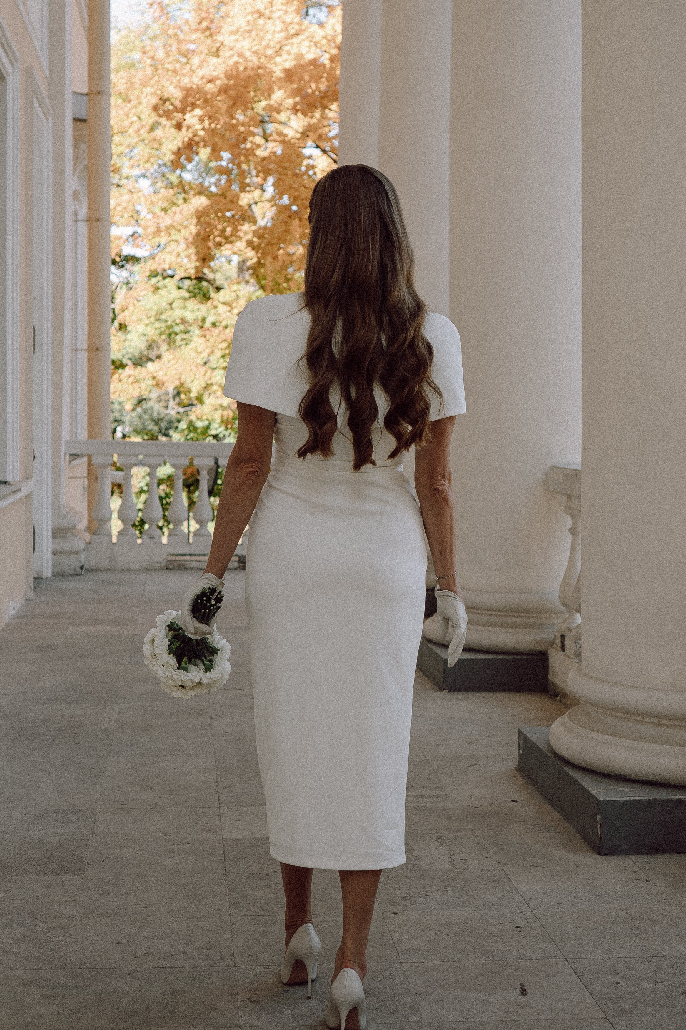 СВАДЕБНАЯ СЬЕМКА В ПУШКИН. Профессиональный фотограф, Санкт-Петербург — Виктория Богомолова