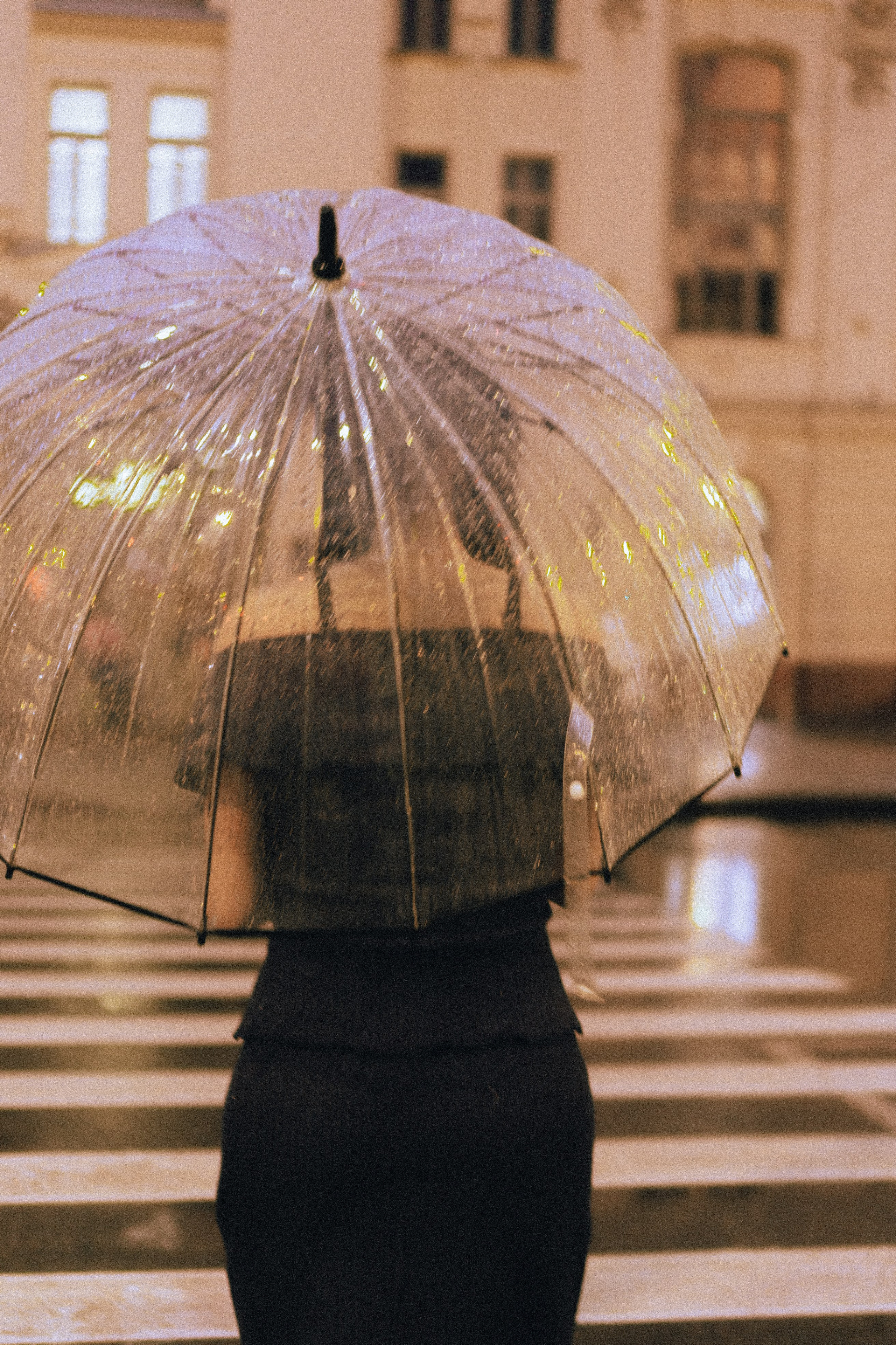 НА ПАМЯТЬ О ПИТЕРЕ. Профессиональный фотограф, Санкт-Петербург — Виктория Богомолова