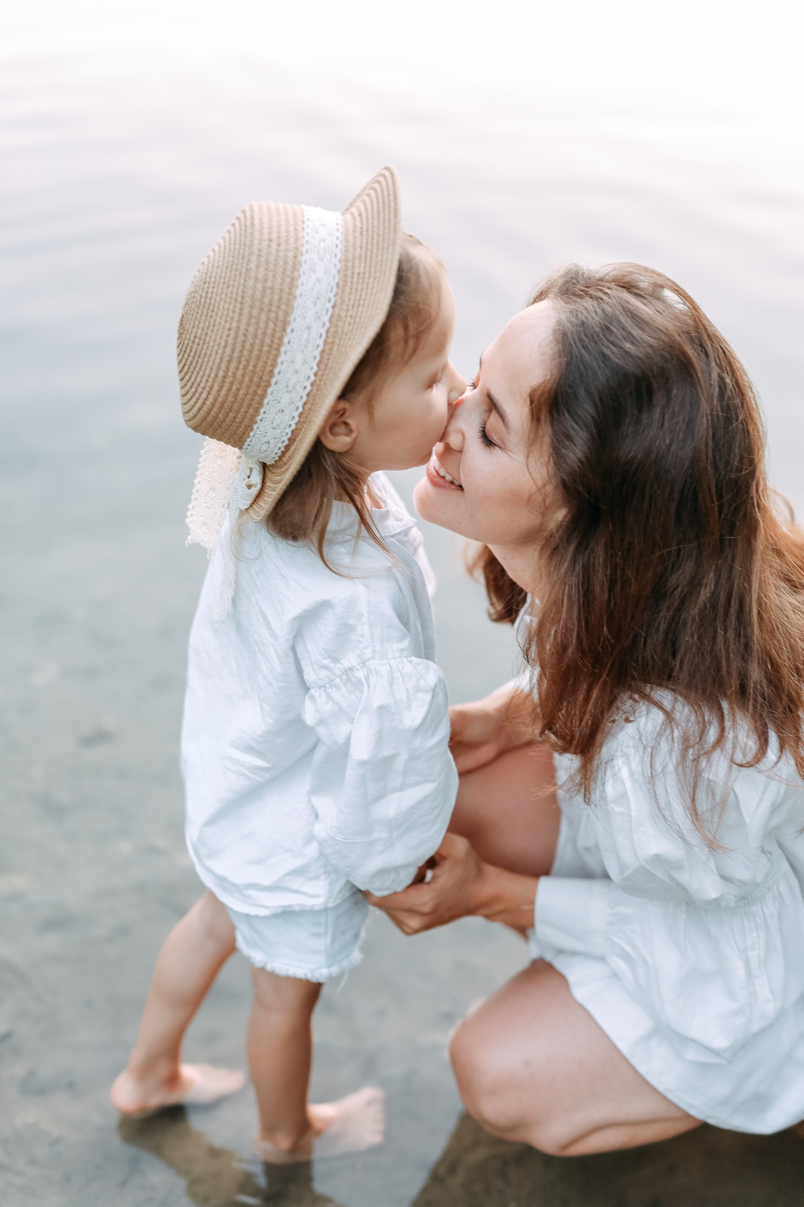 Алина 2. Фотопродакшн продающего контента