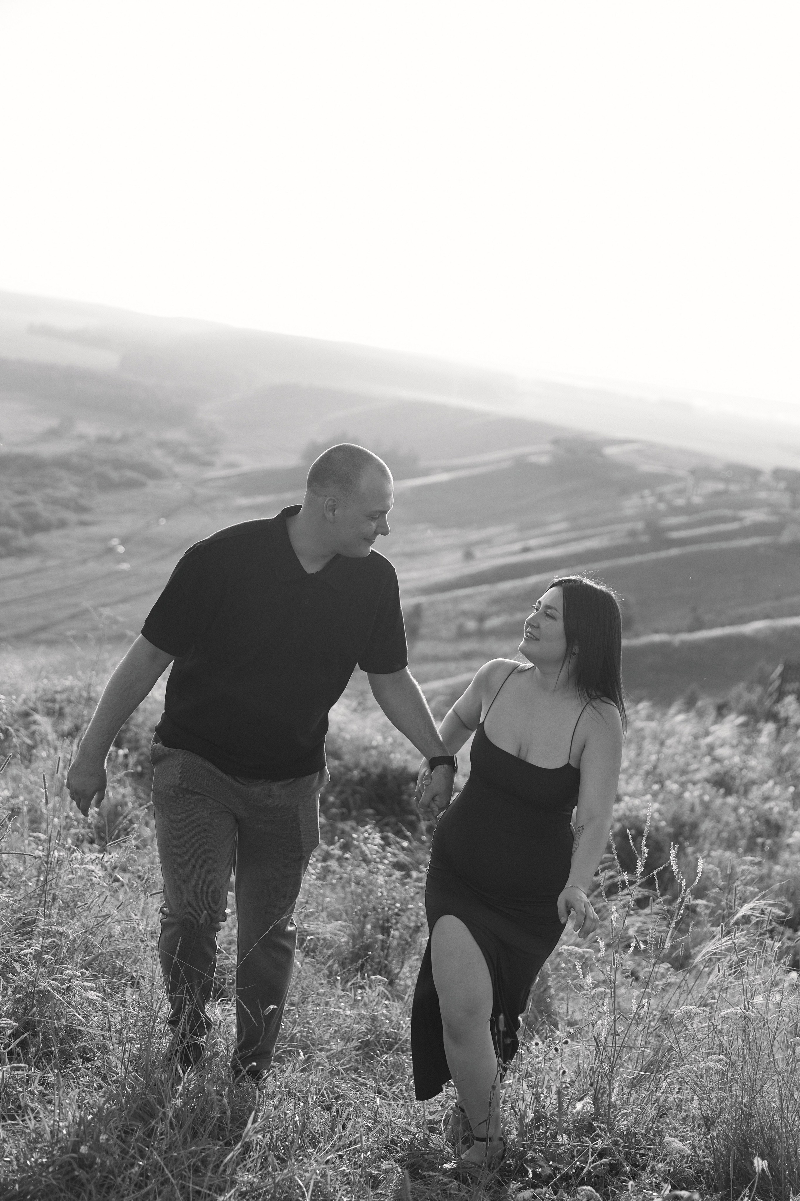 Посмотреть серию. Свадебный и семейный фотограф в Красноярске Тряпчев Павел