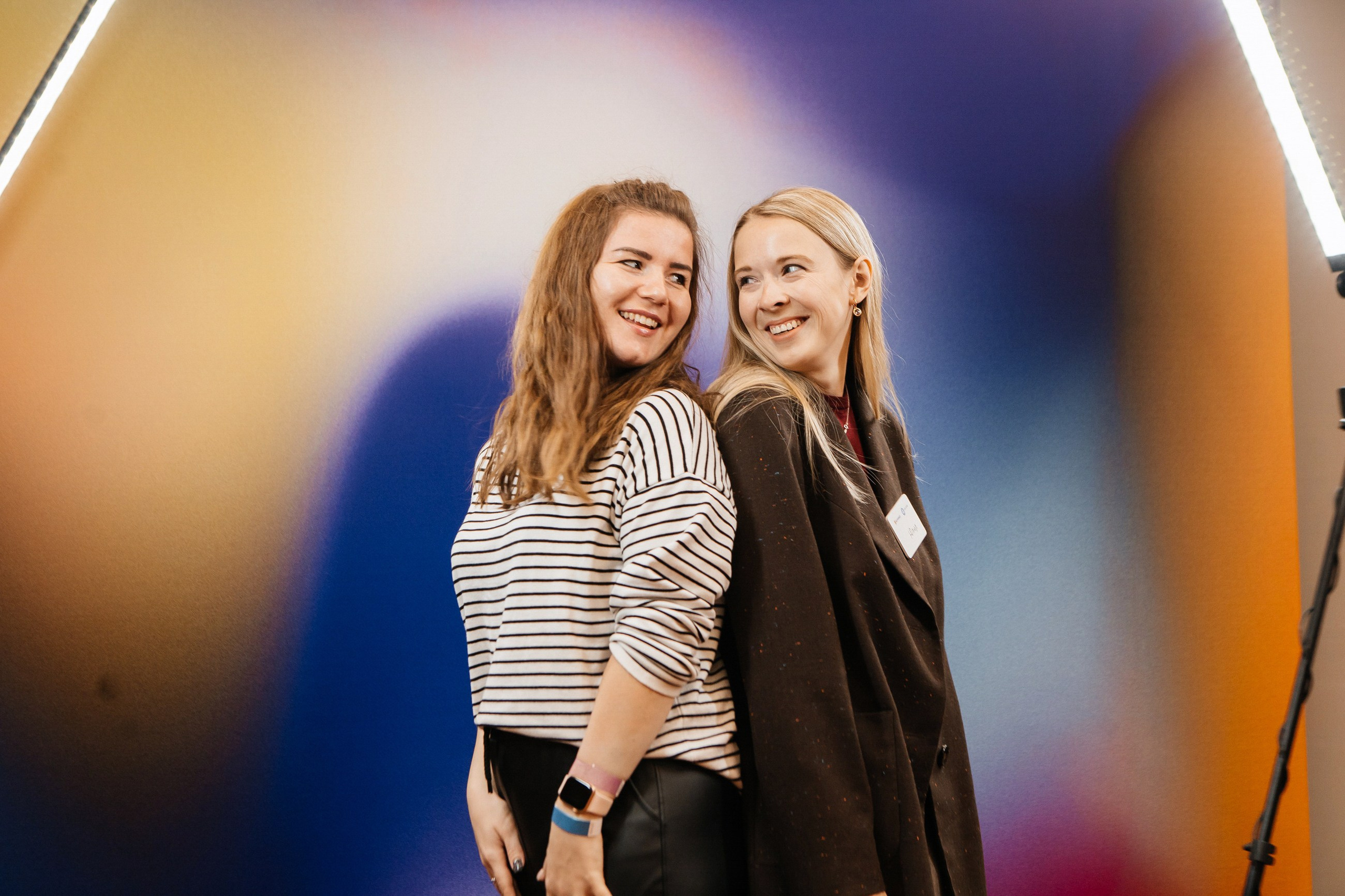 РЕПОРТАЖНОЕ ПОРТФОЛИО. LEVORIGINAL