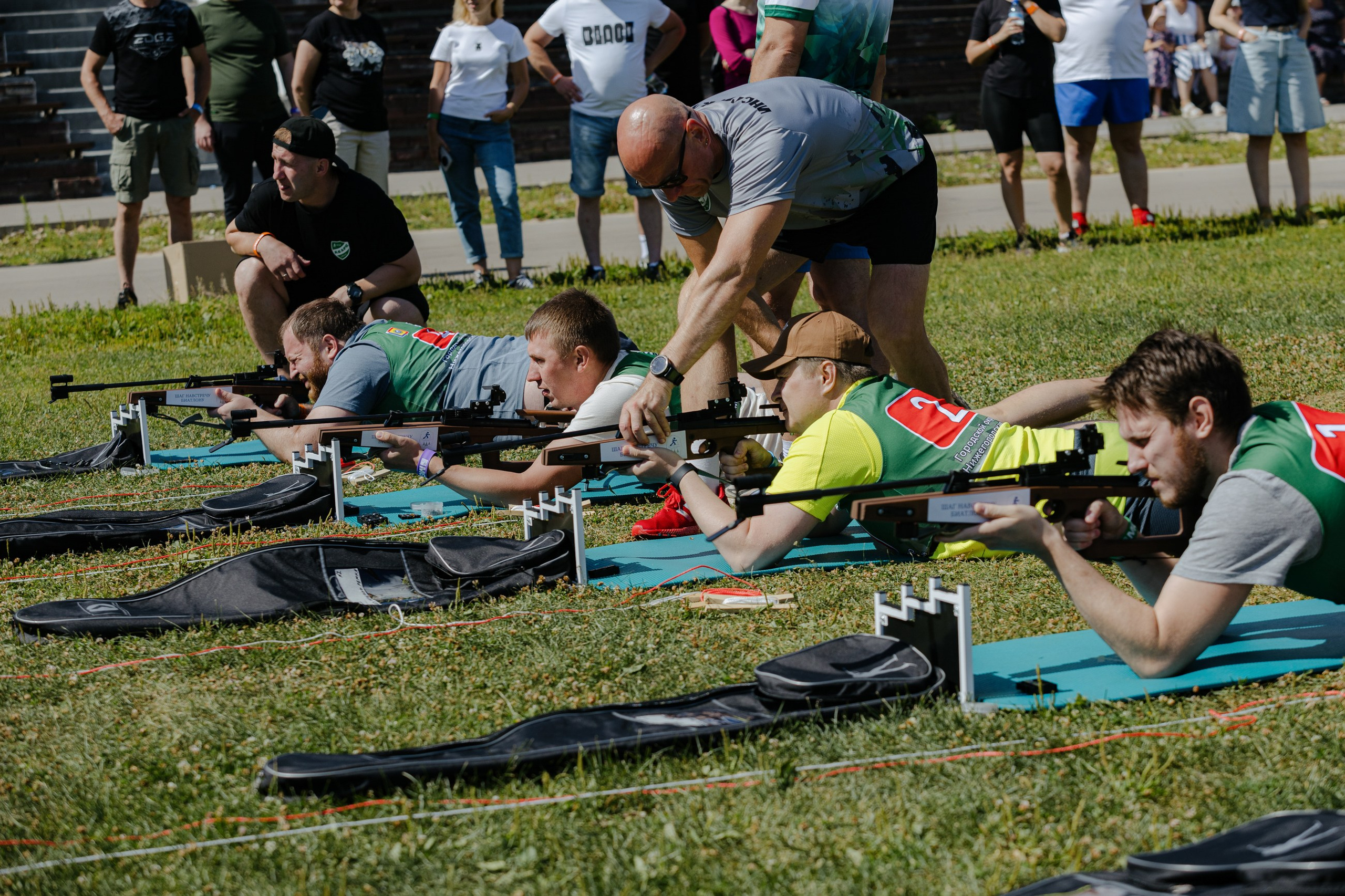 МС груп корпоратив. LEVORIGINAL