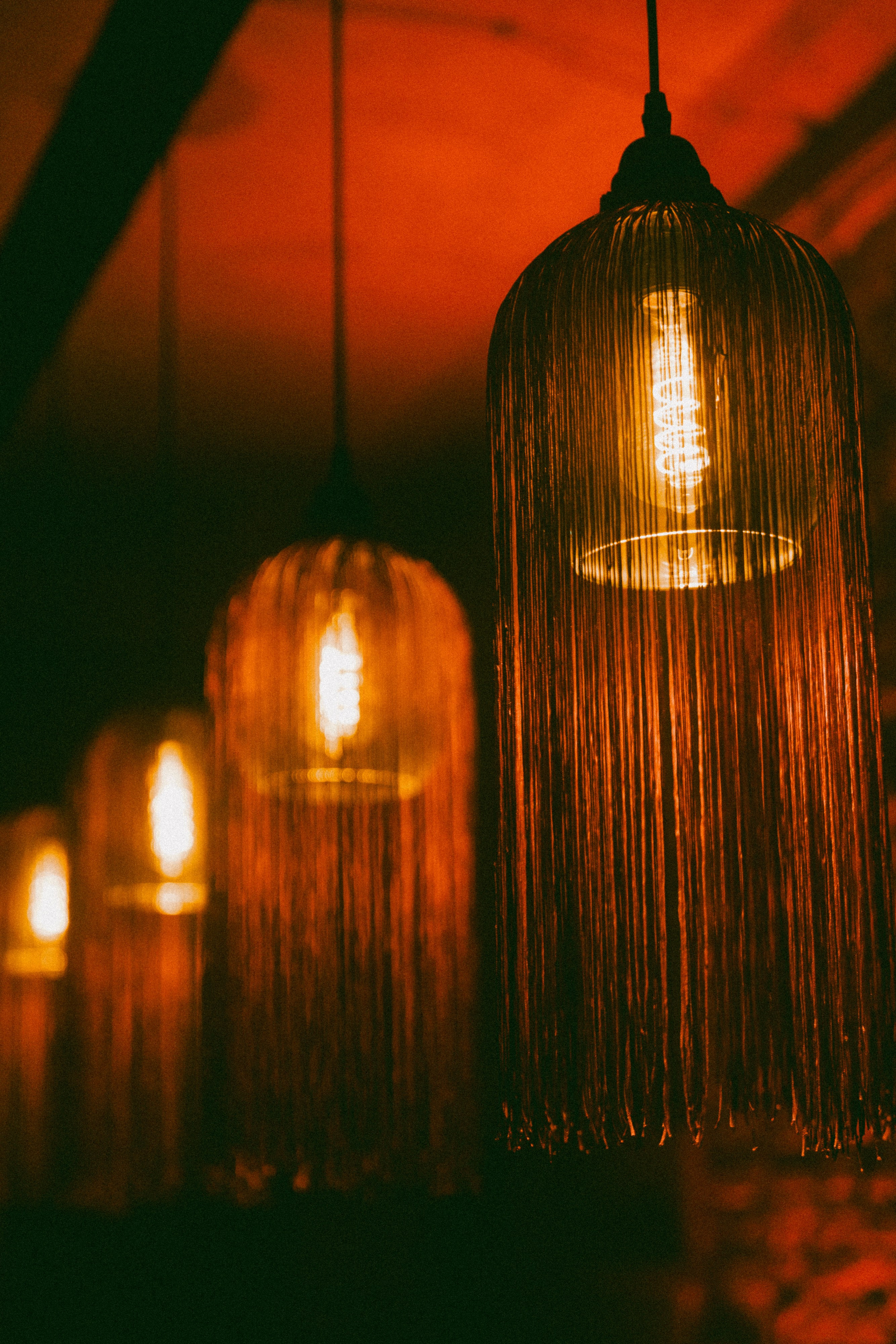 Имплант 52. LEVORIGINAL