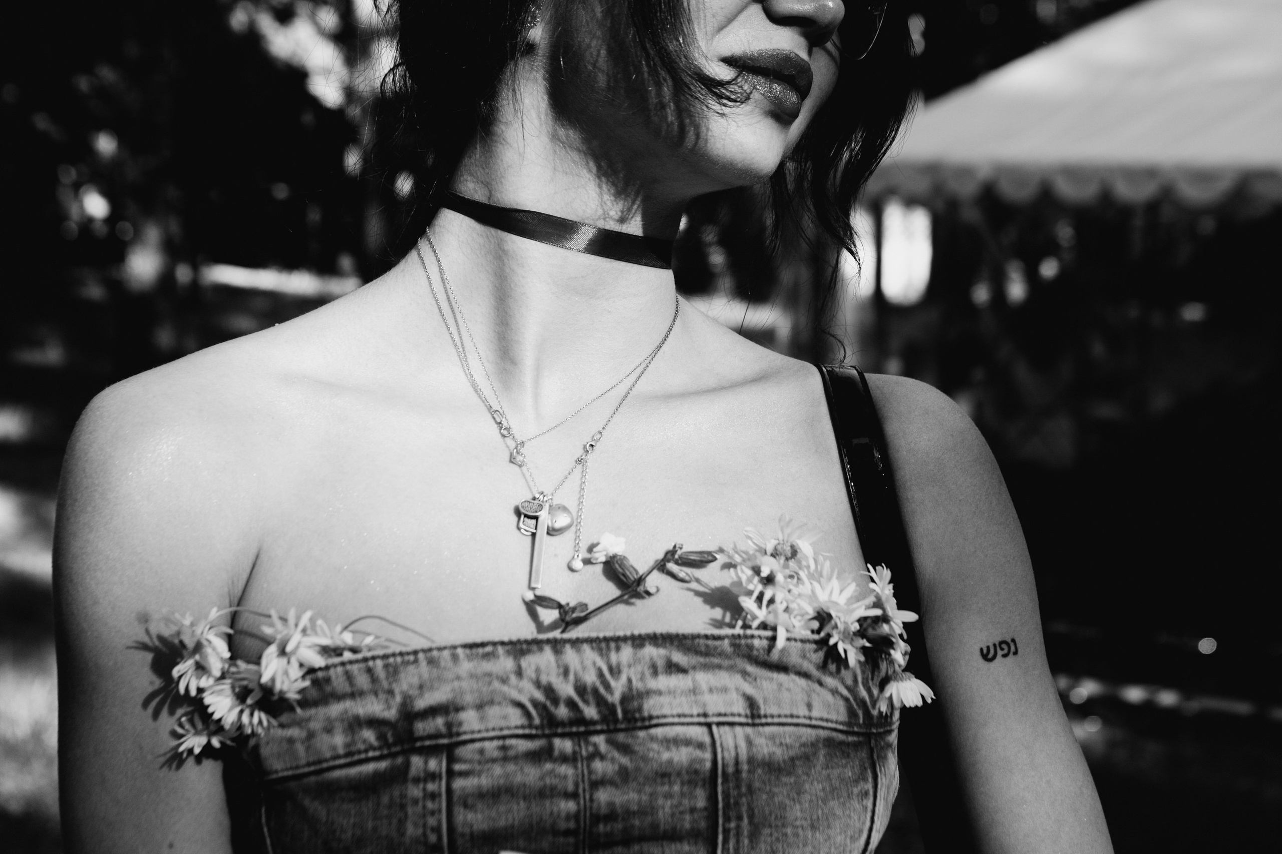 ART DENT корпоратив русский стиль. LEVORIGINAL