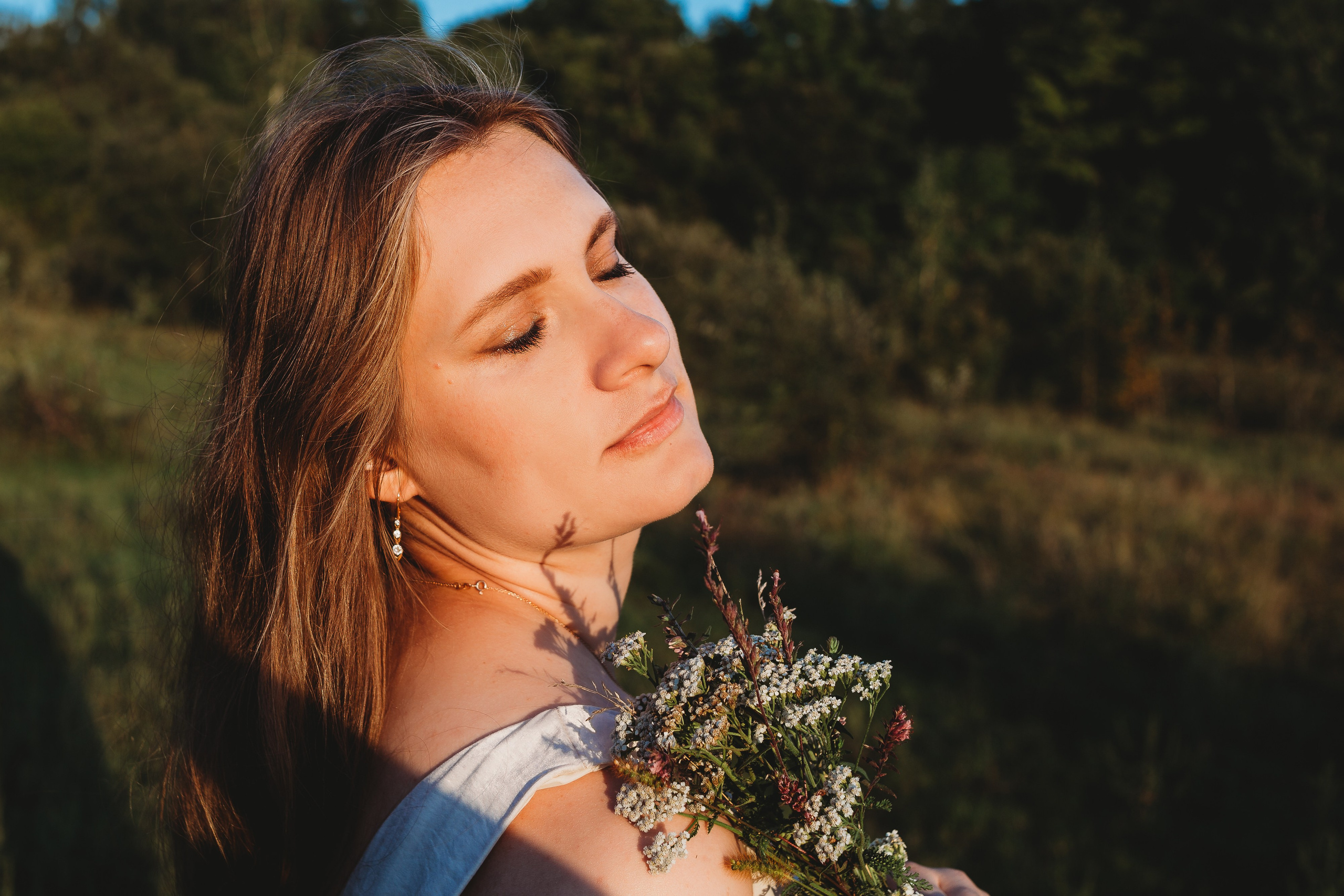 🤍. Екатерина Королева. Фотограф. Хабаровск