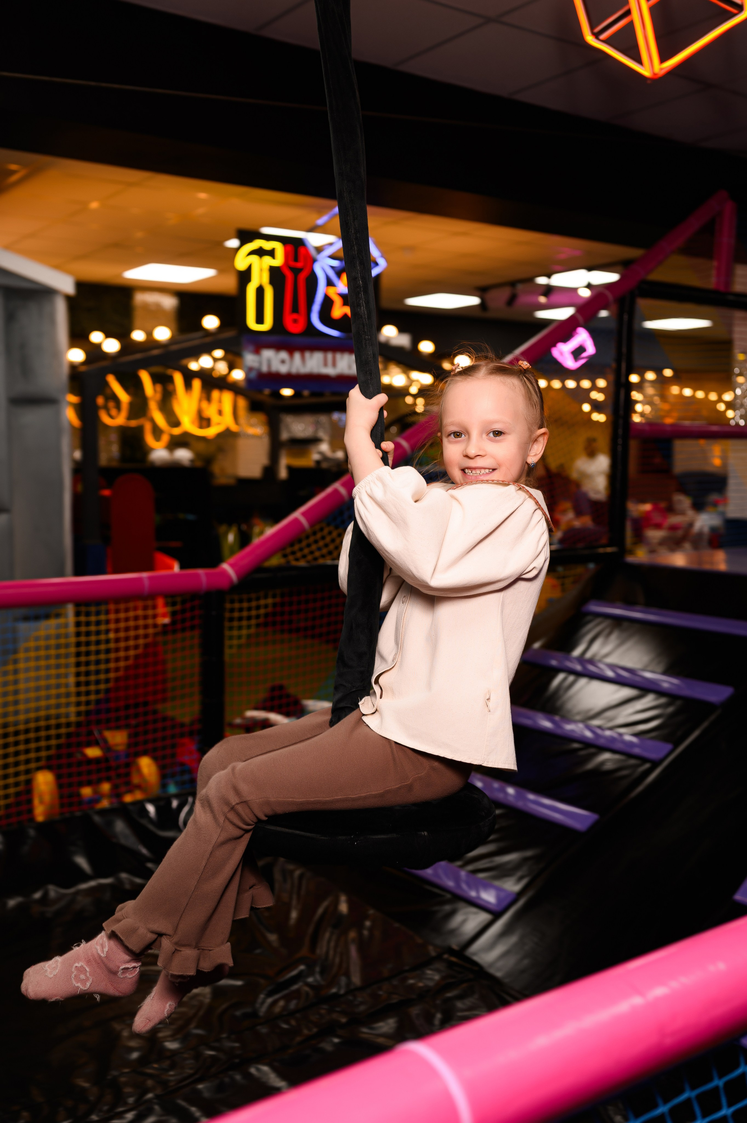 27.01.26. Свадебный и семейный фотограф в Краснодаре