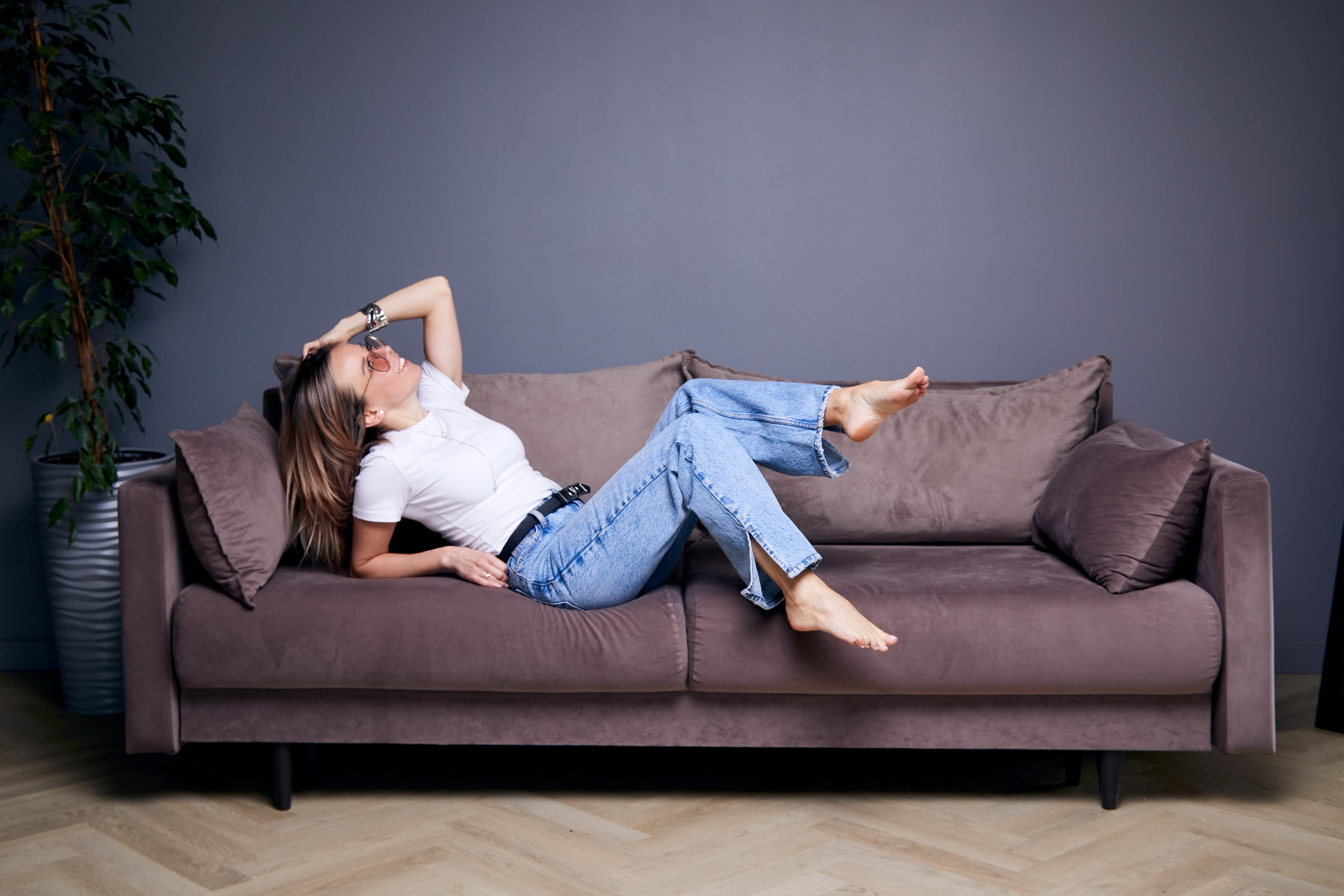 Студийная фотосъемка. Фотограф Михаил Коган — Москва 89267284460