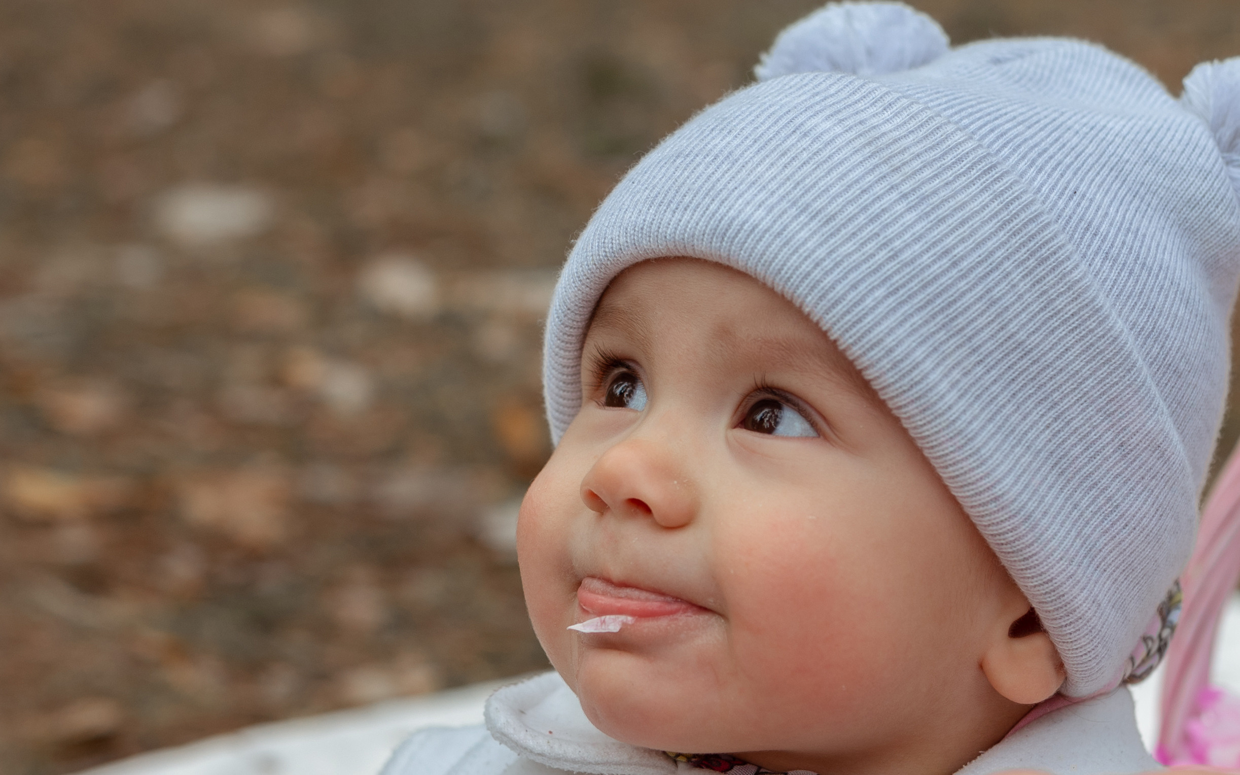 Семейные фотопрогулки. Семейный фотограф Олеся Батурина Рязань